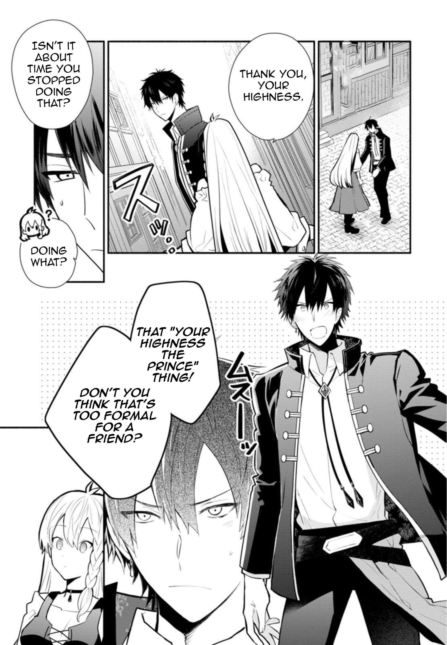 Page 11 of Chapter 23.2
