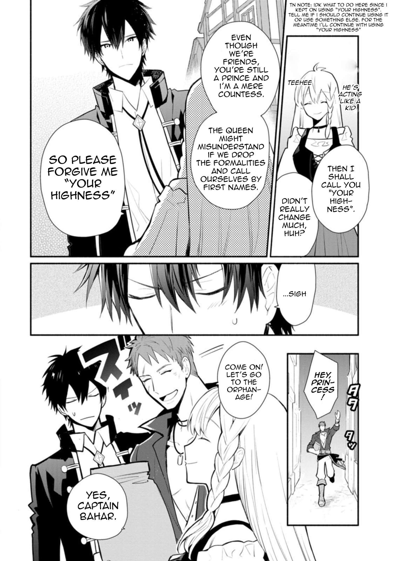 Page 12 of Chapter 23.2