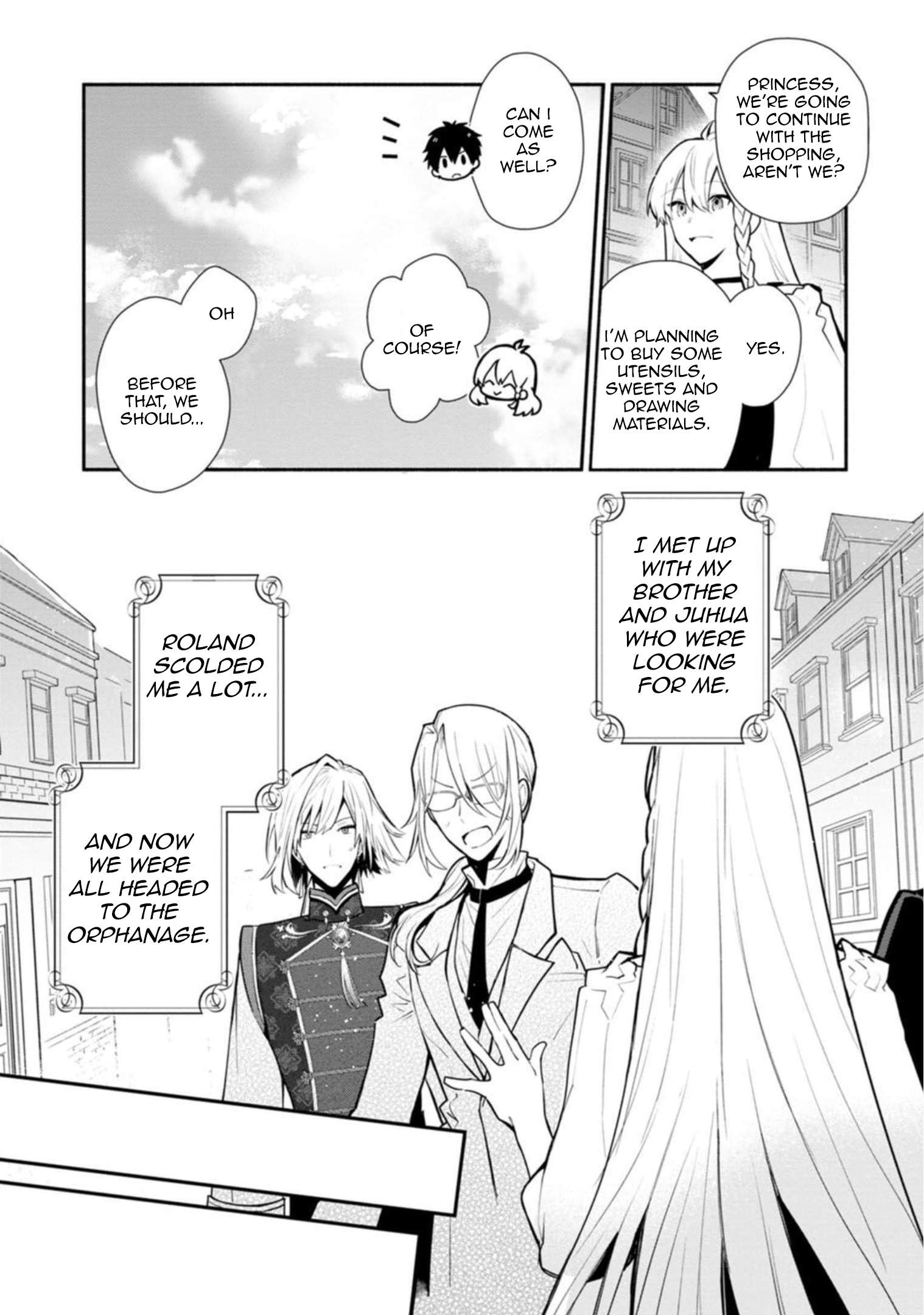 Page 13 of Chapter 23.2