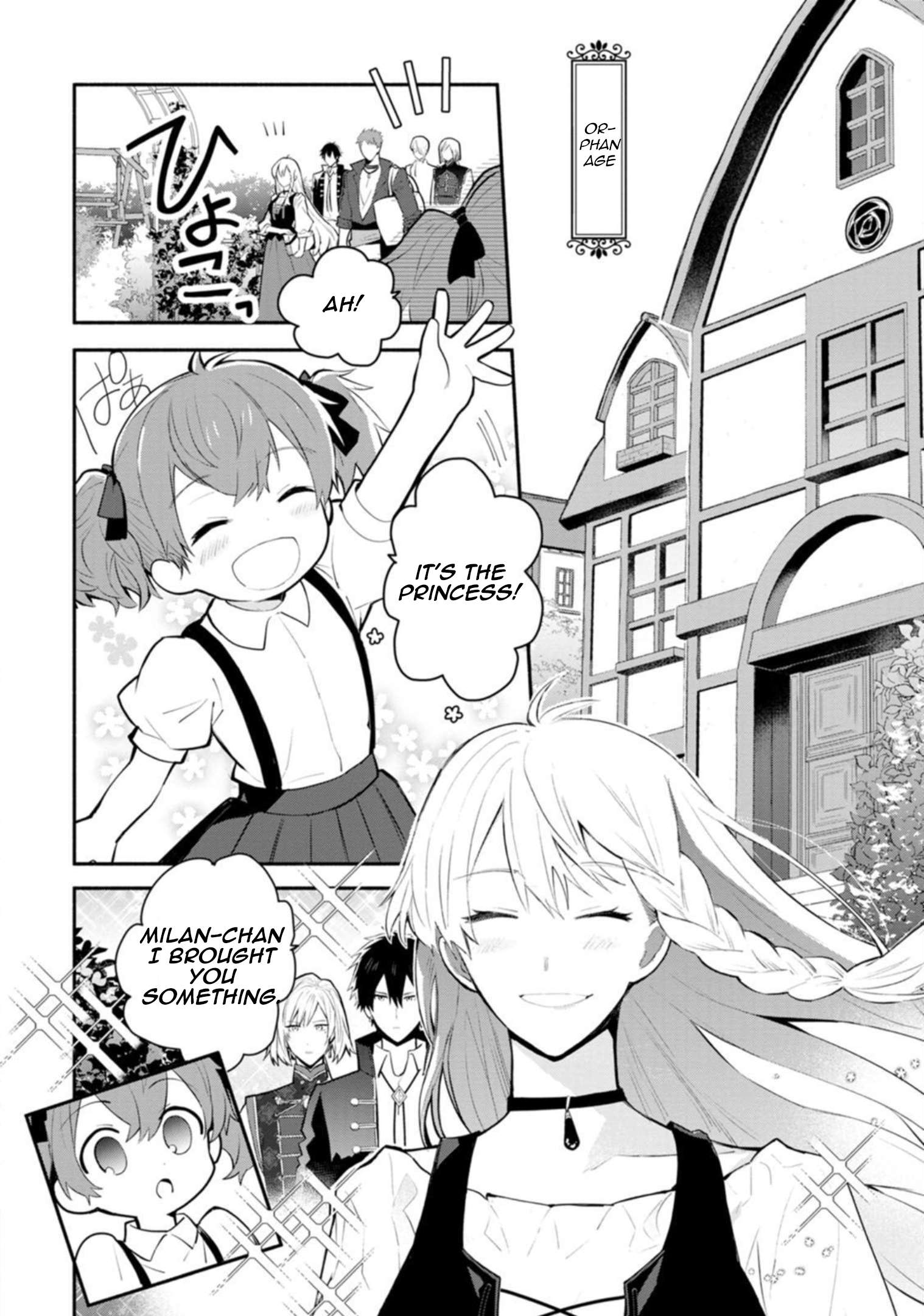 Page 14 of Chapter 23.2