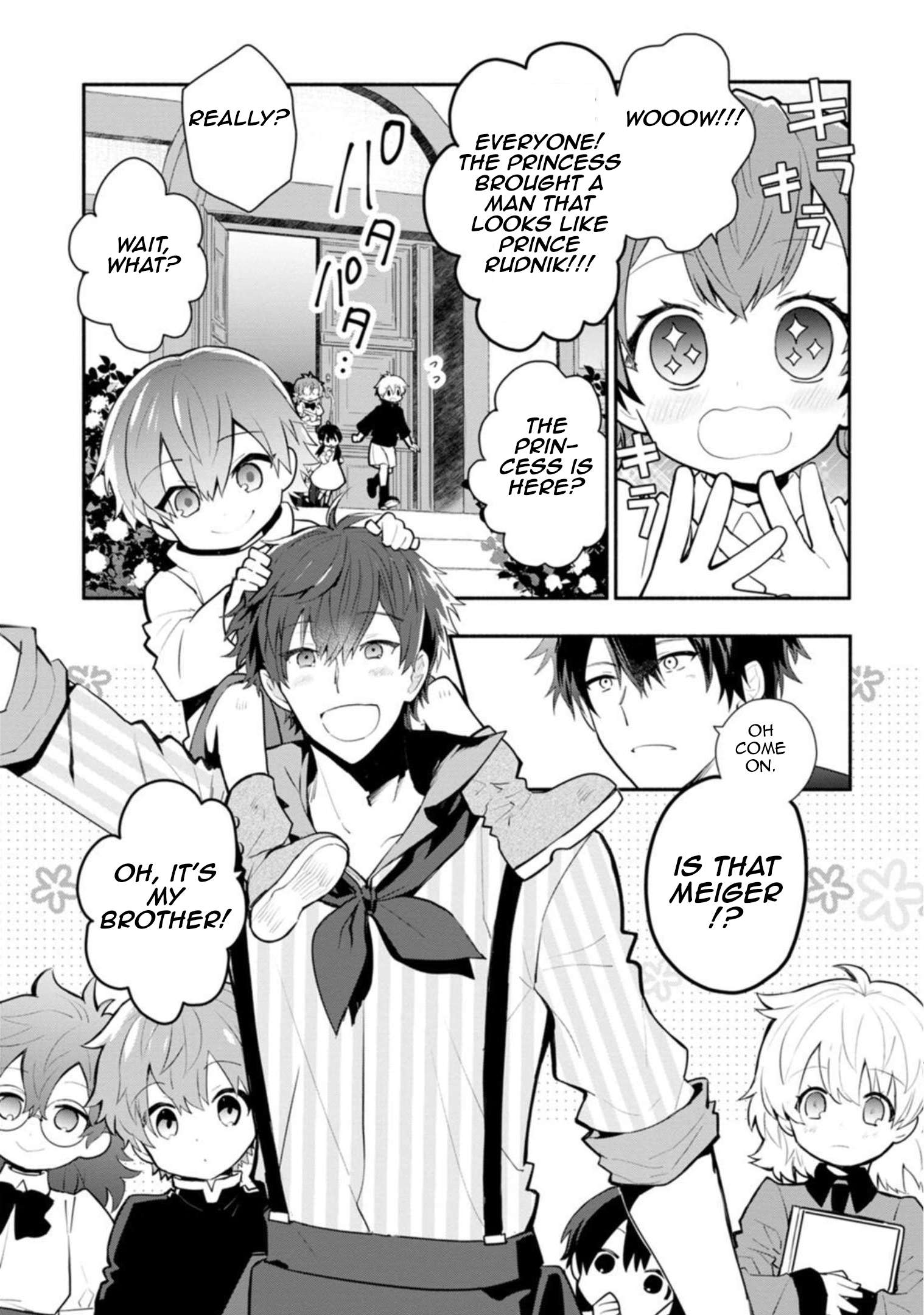 Page 15 of Chapter 23.2