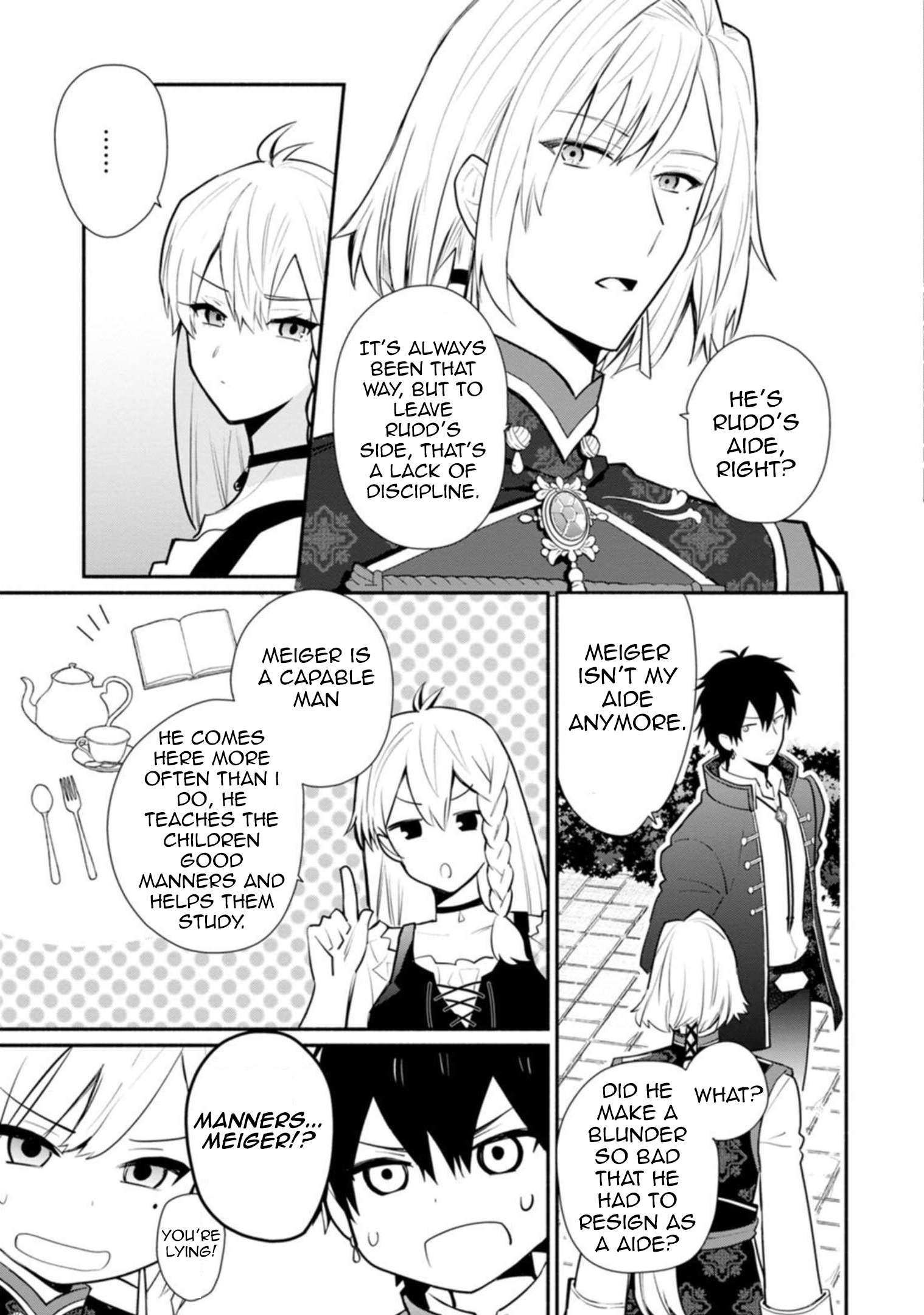 Page 17 of Chapter 23.2