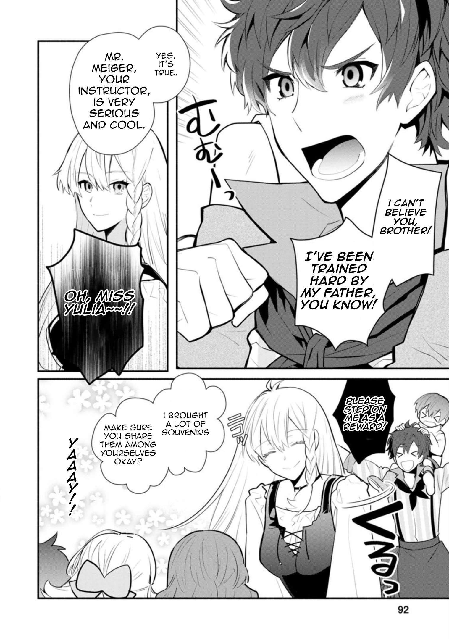 Page 18 of Chapter 23.2