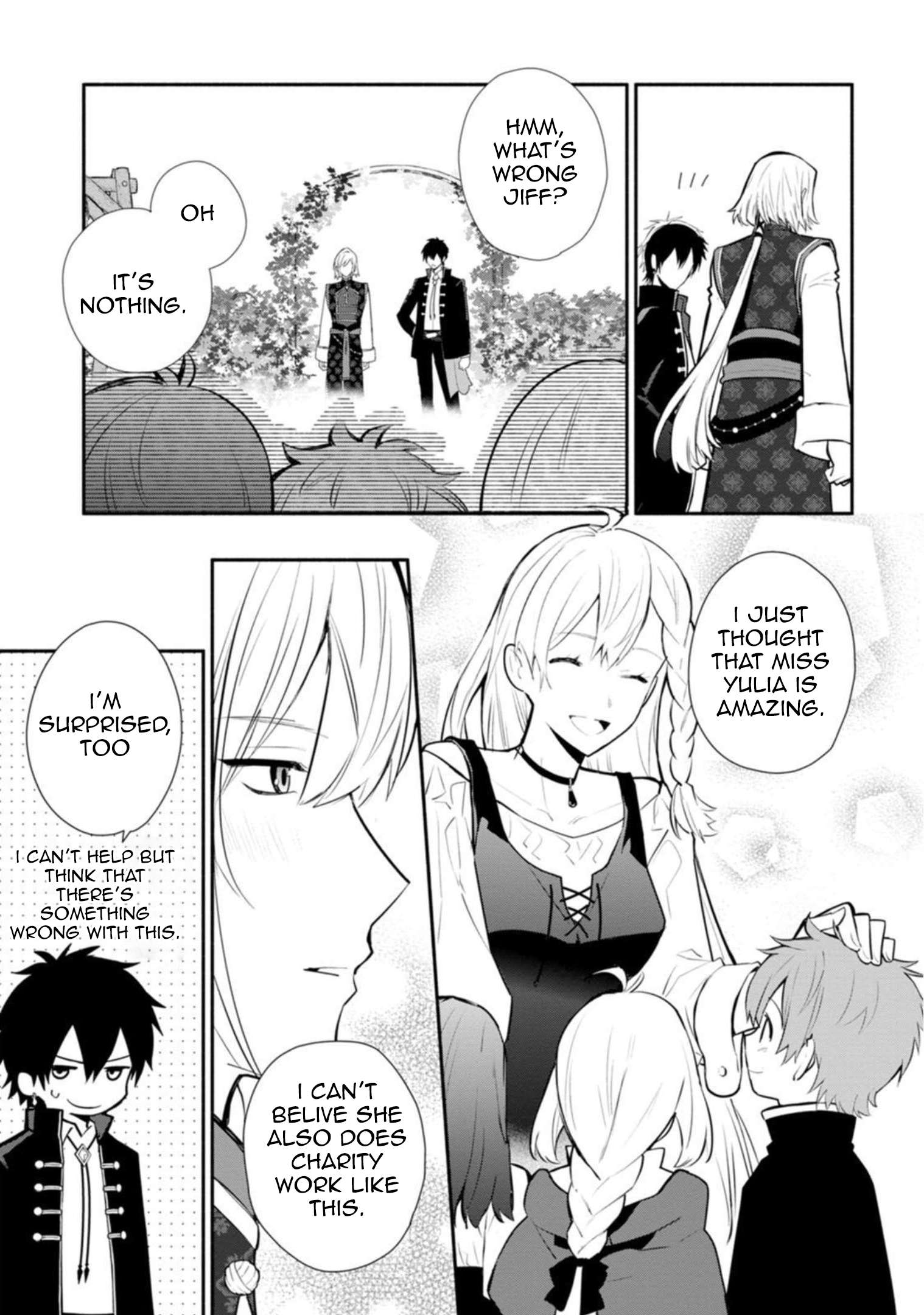 Page 19 of Chapter 23.2