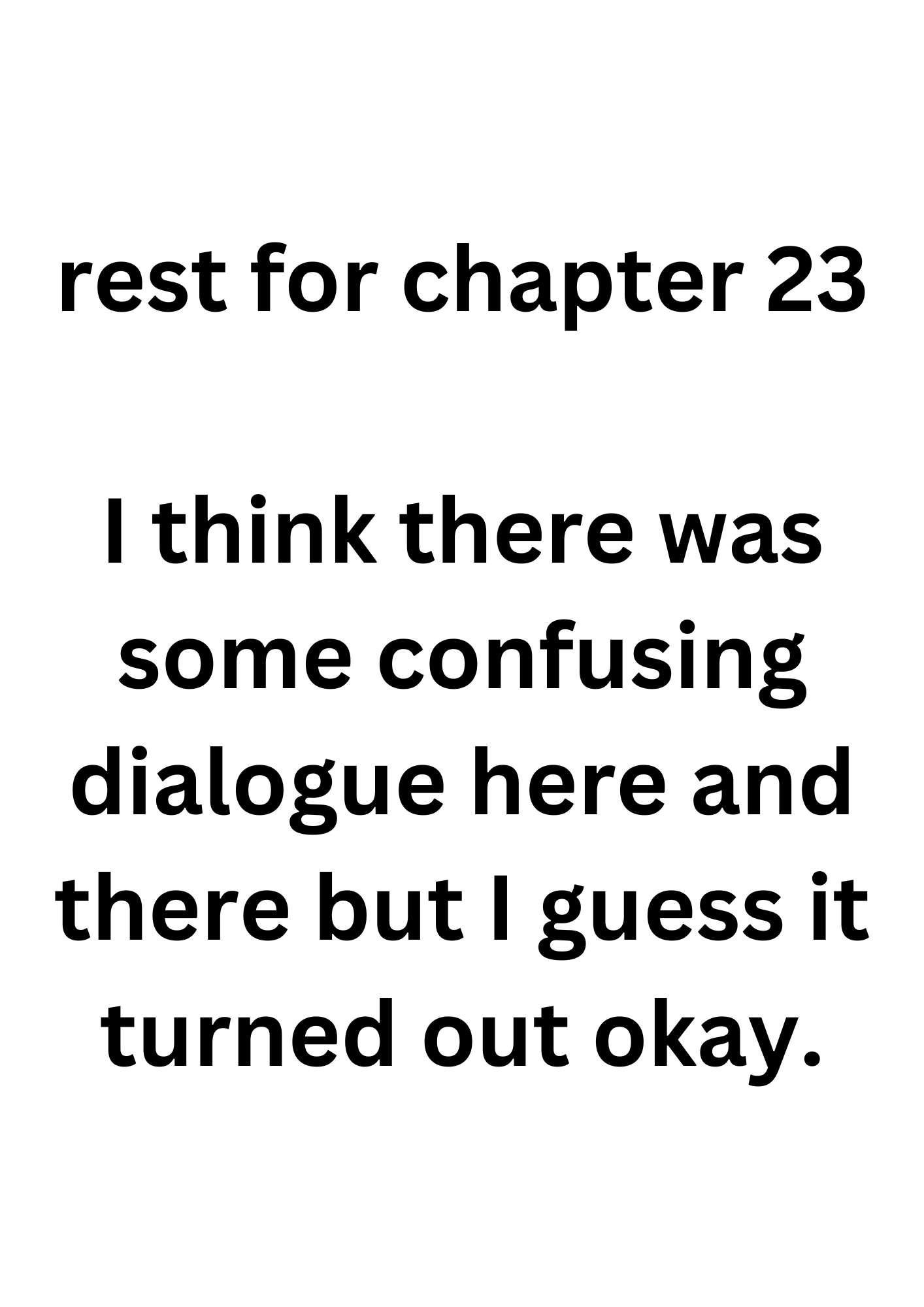 Page 21 of Chapter 23.2