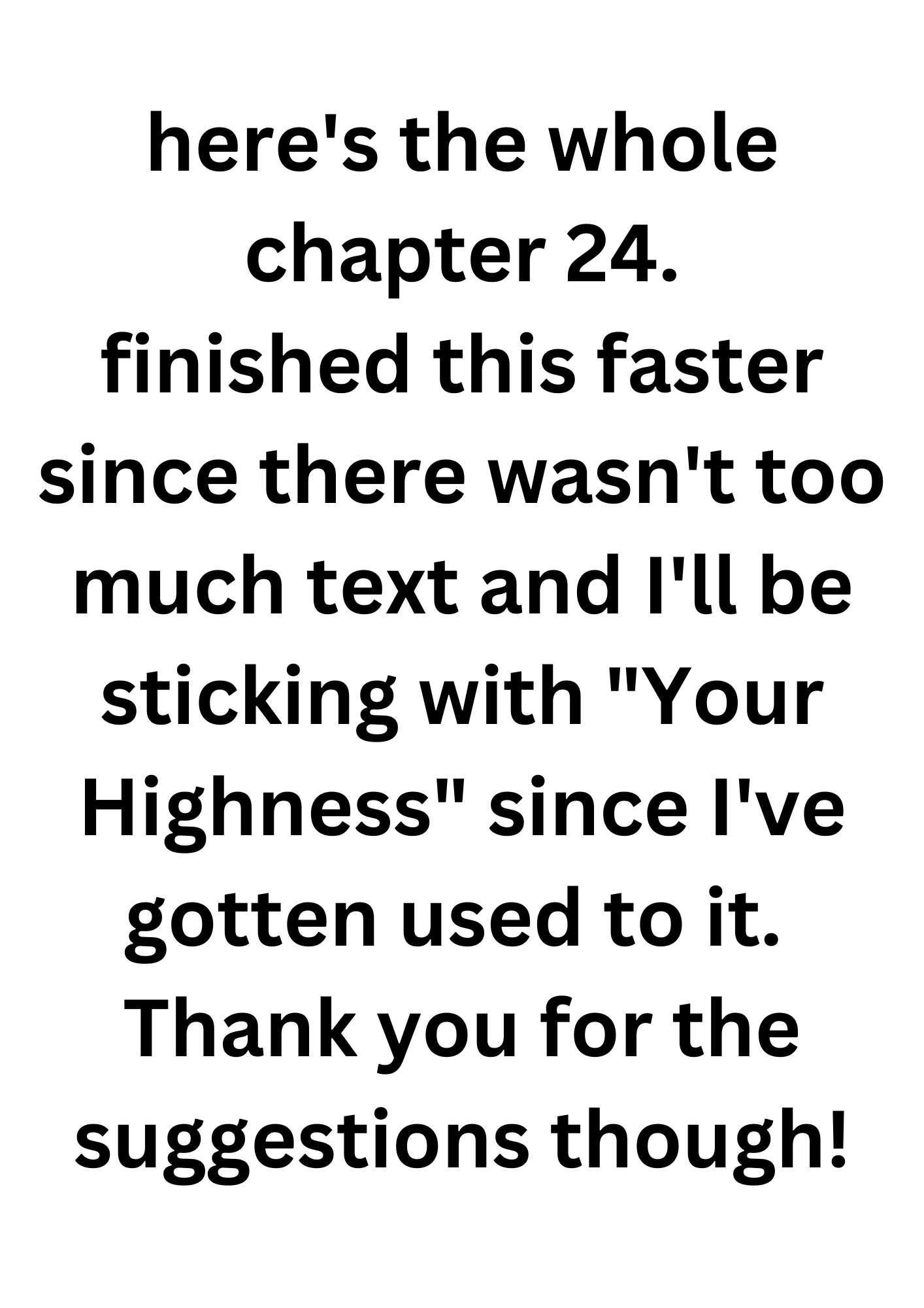 Page 1 of Chapter 24