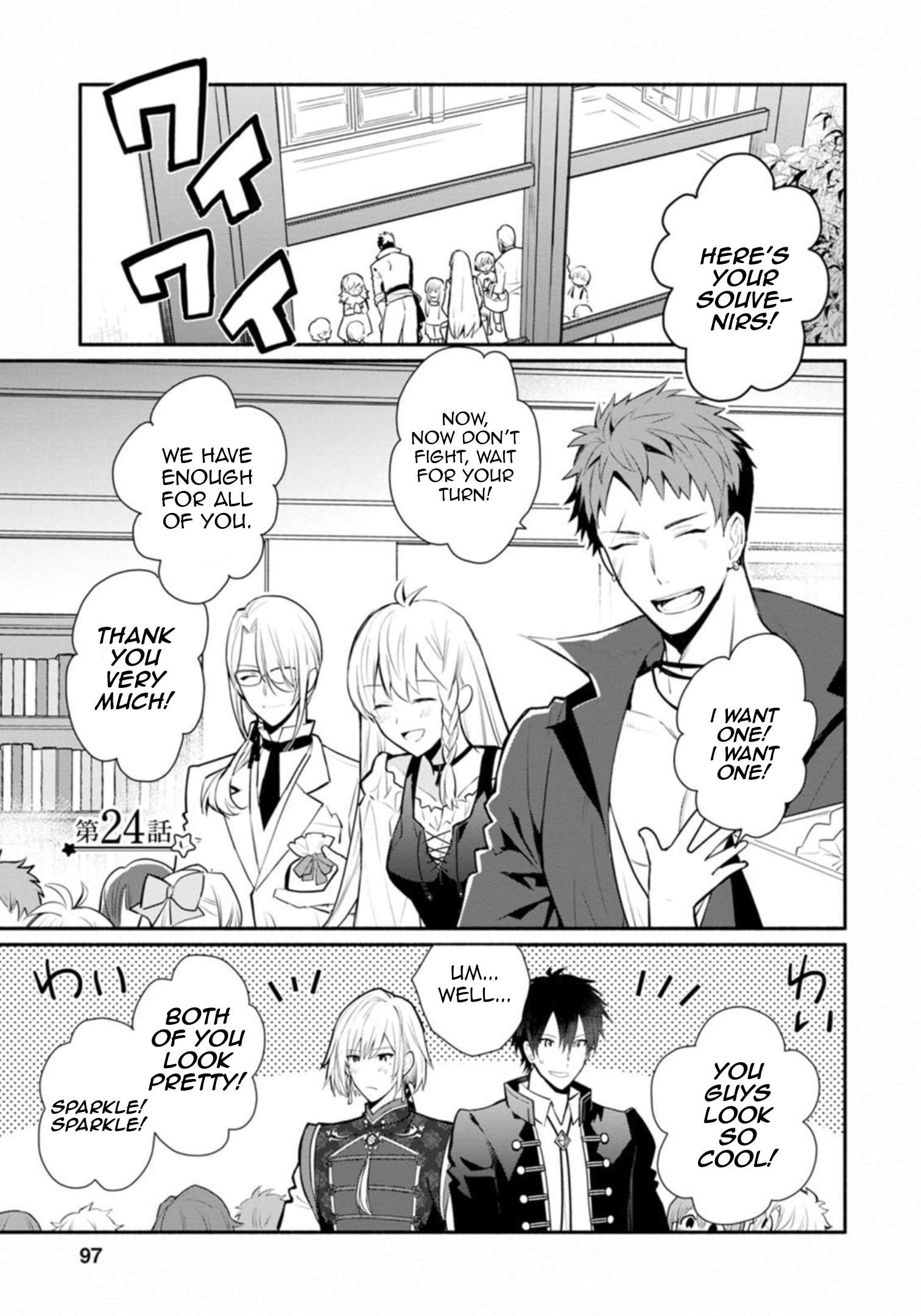 Page 2 of Chapter 24