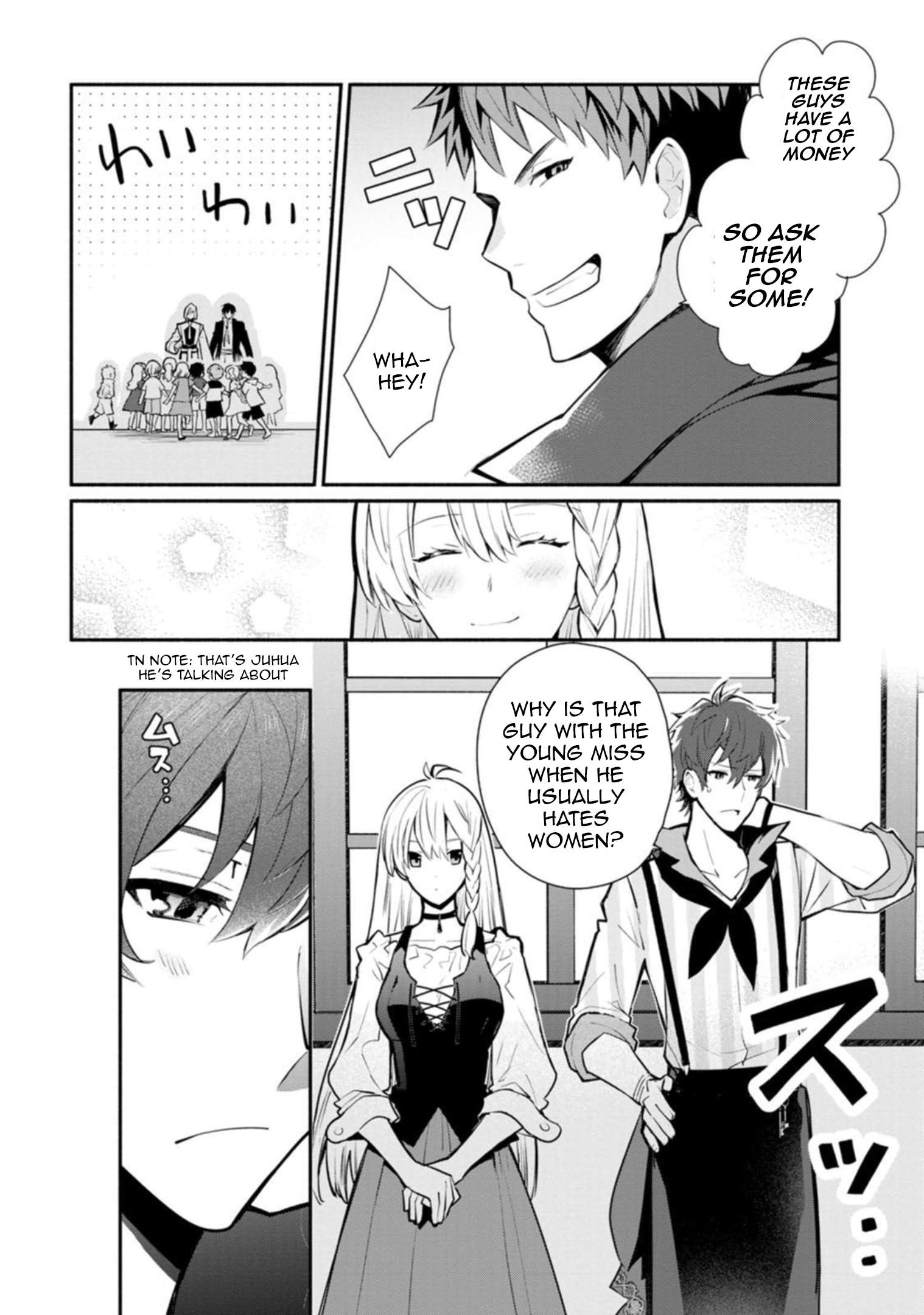 Page 3 of Chapter 24