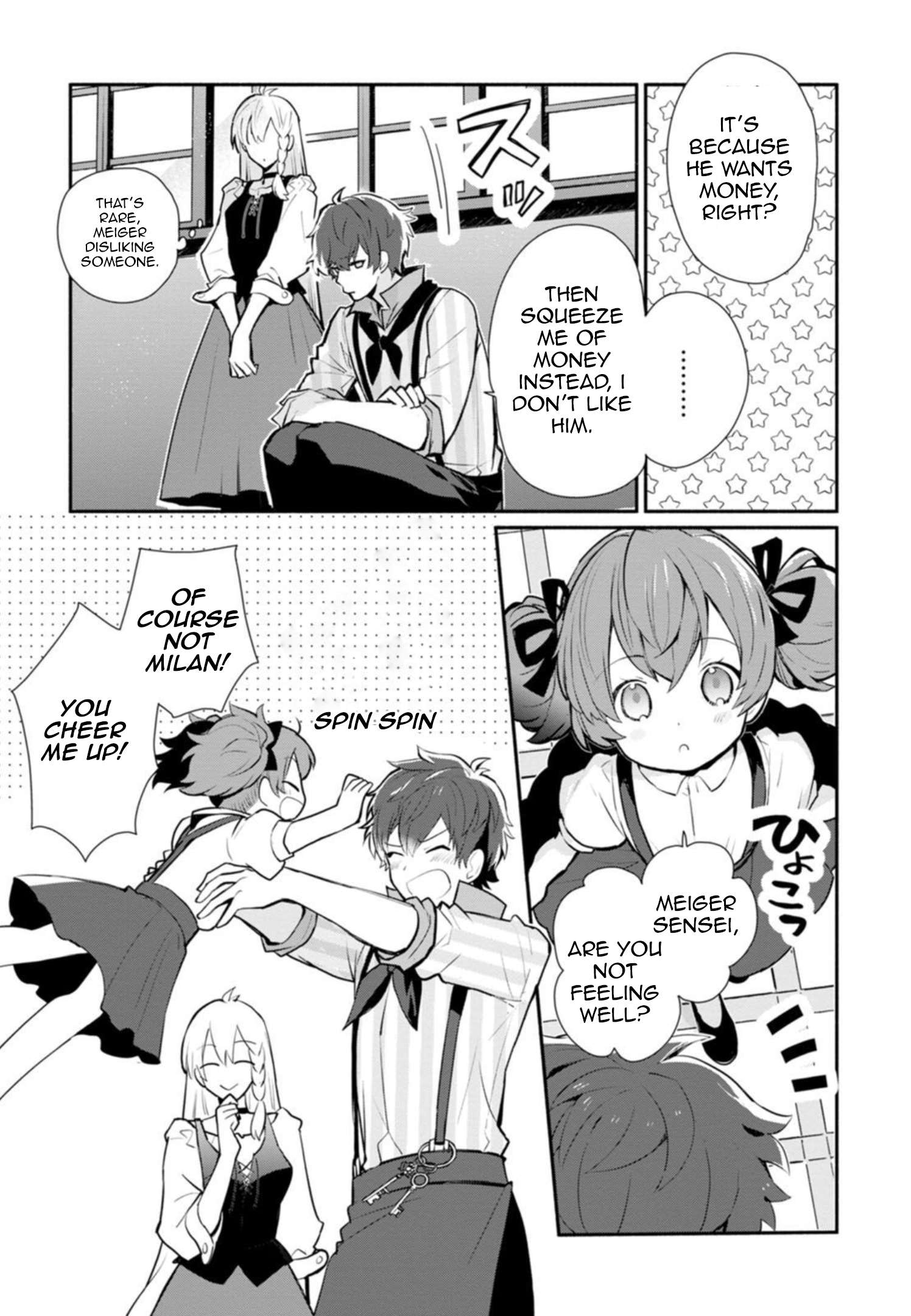 Page 4 of Chapter 24