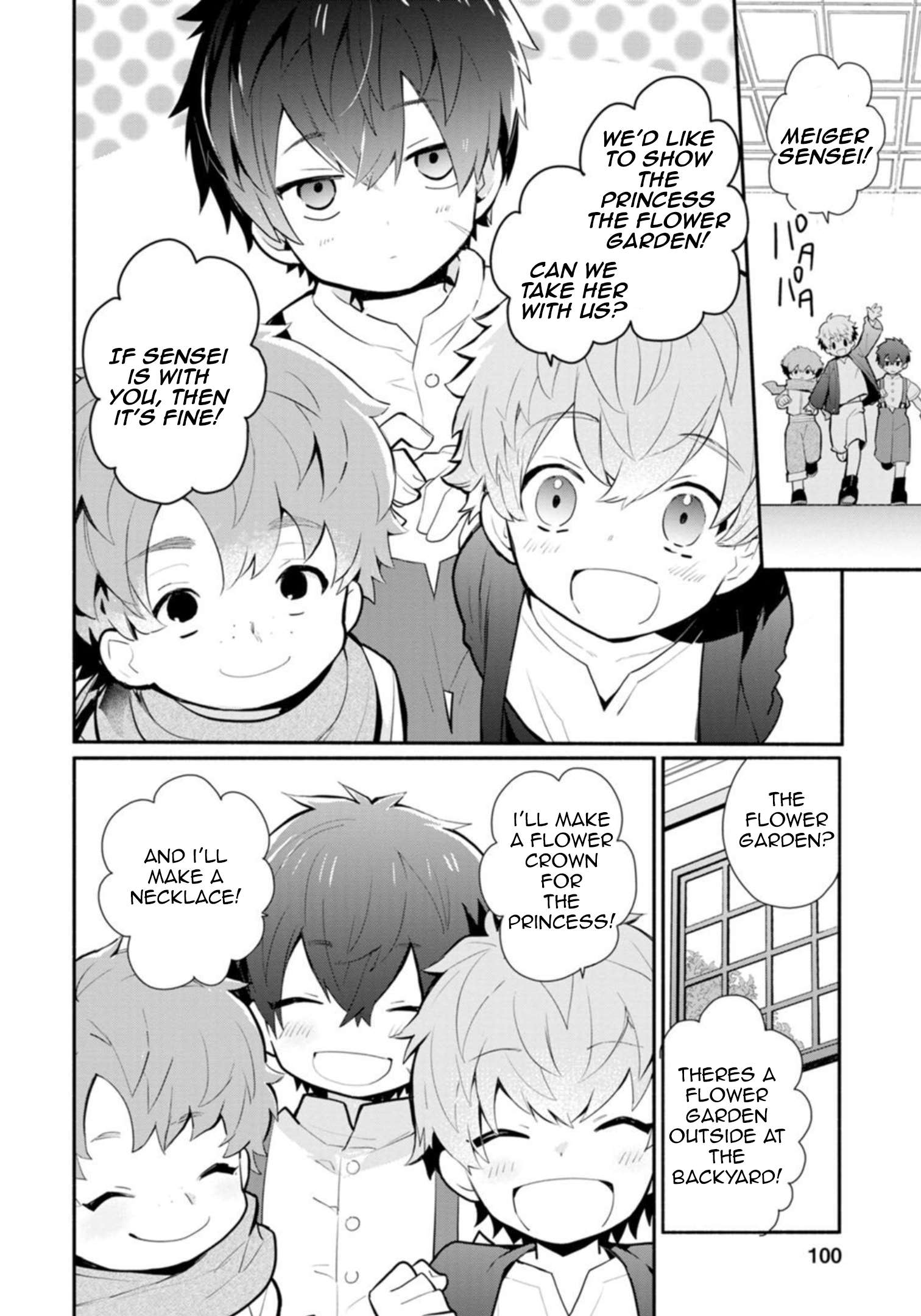 Page 5 of Chapter 24