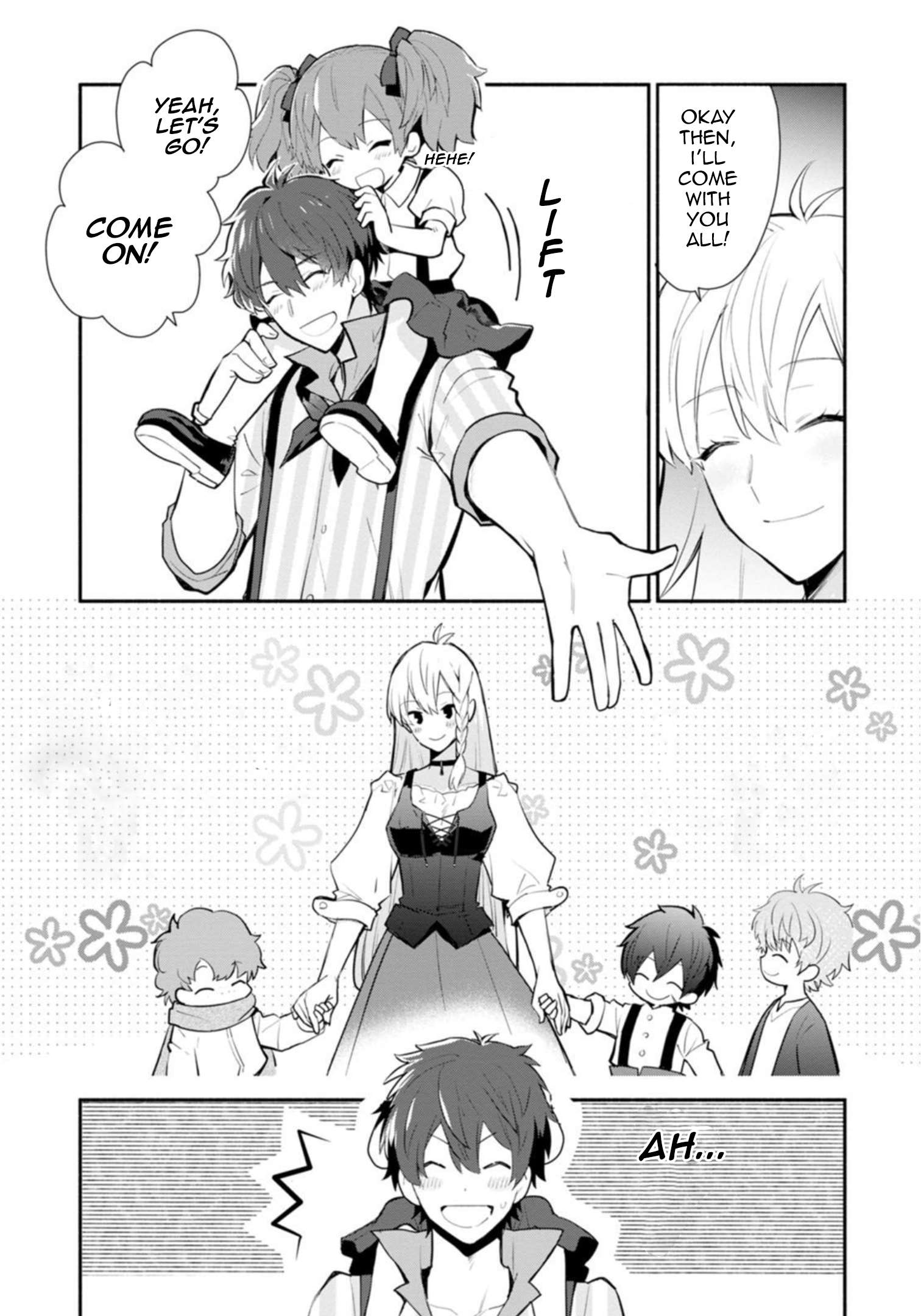 Page 6 of Chapter 24
