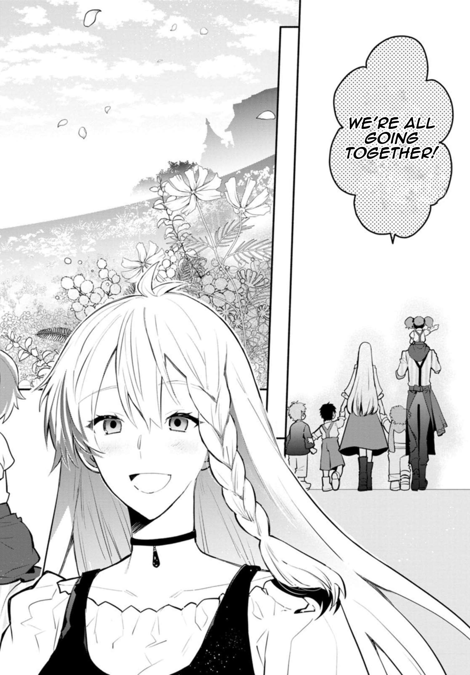 Page 7 of Chapter 24
