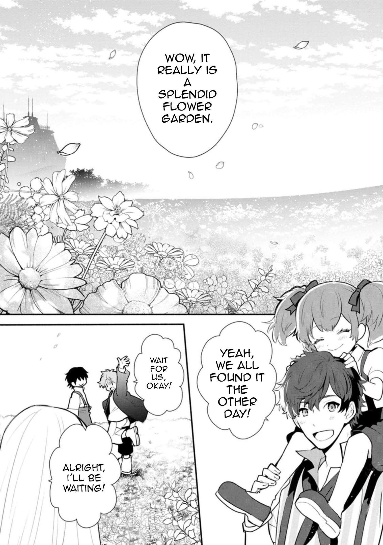 Page 8 of Chapter 24