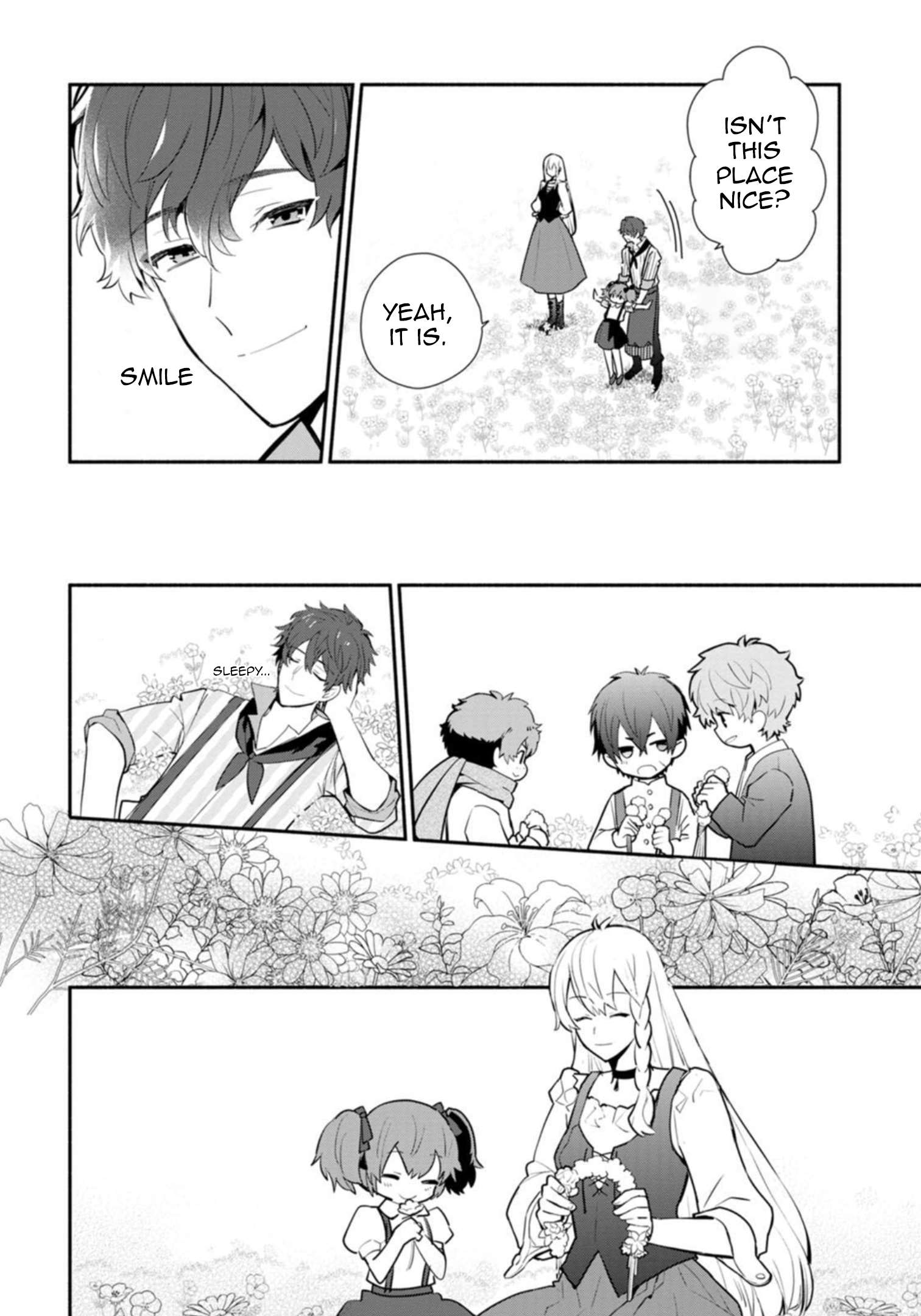 Page 9 of Chapter 24
