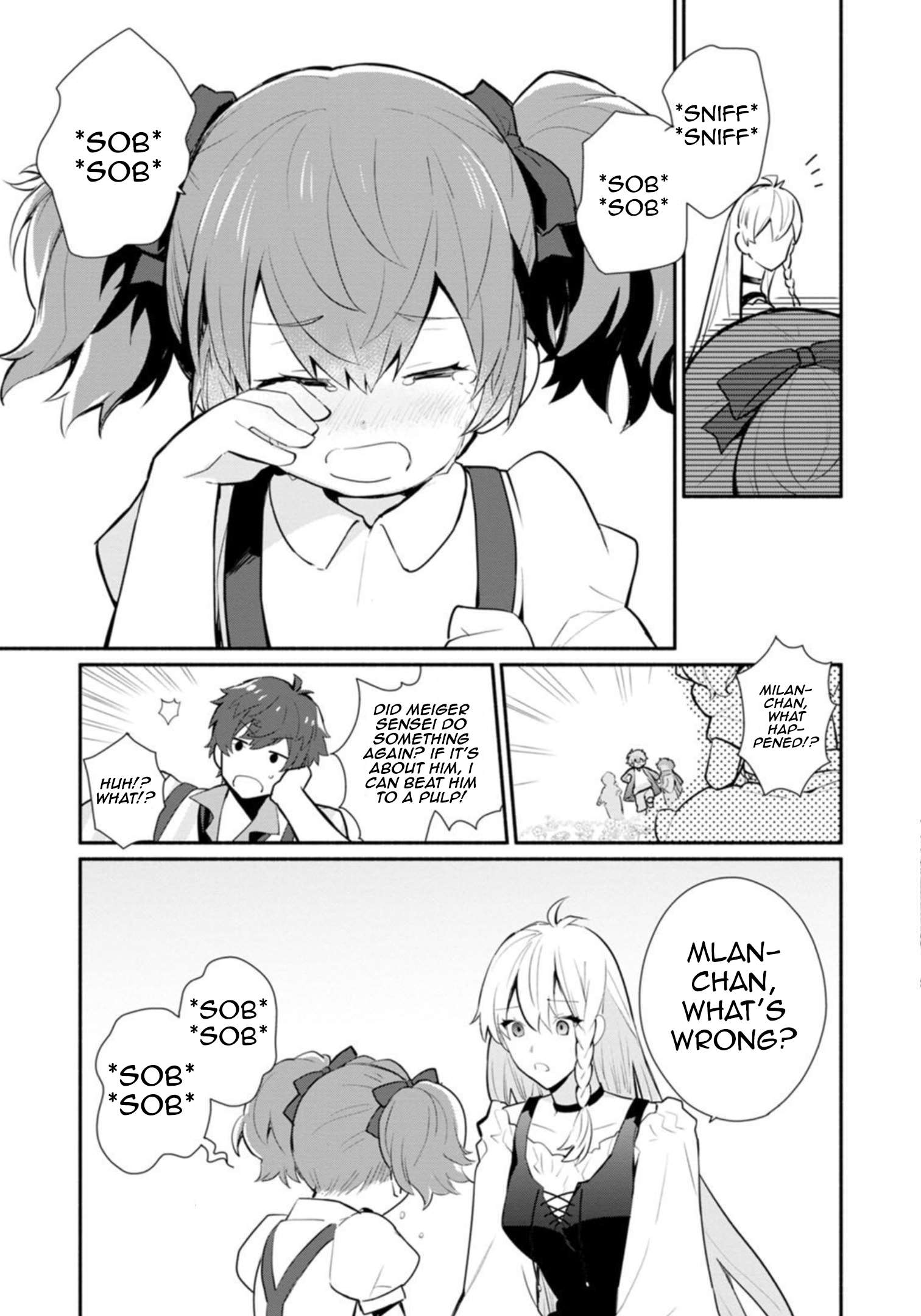 Page 10 of Chapter 24