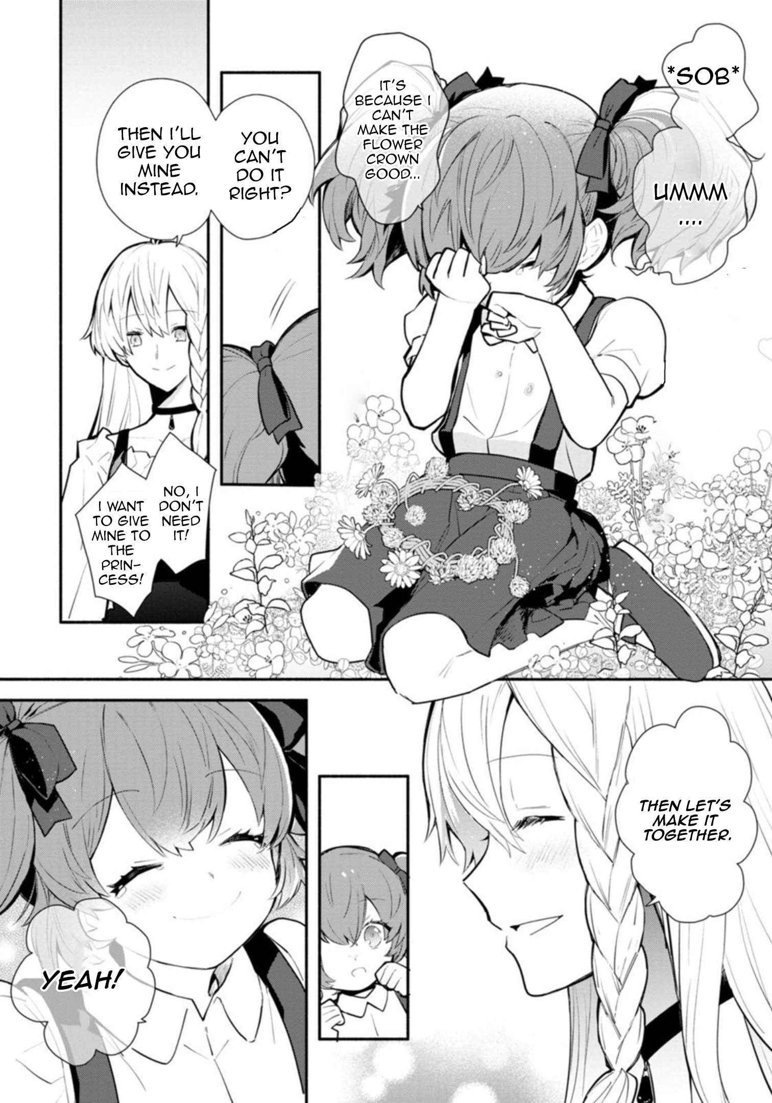 Page 11 of Chapter 24