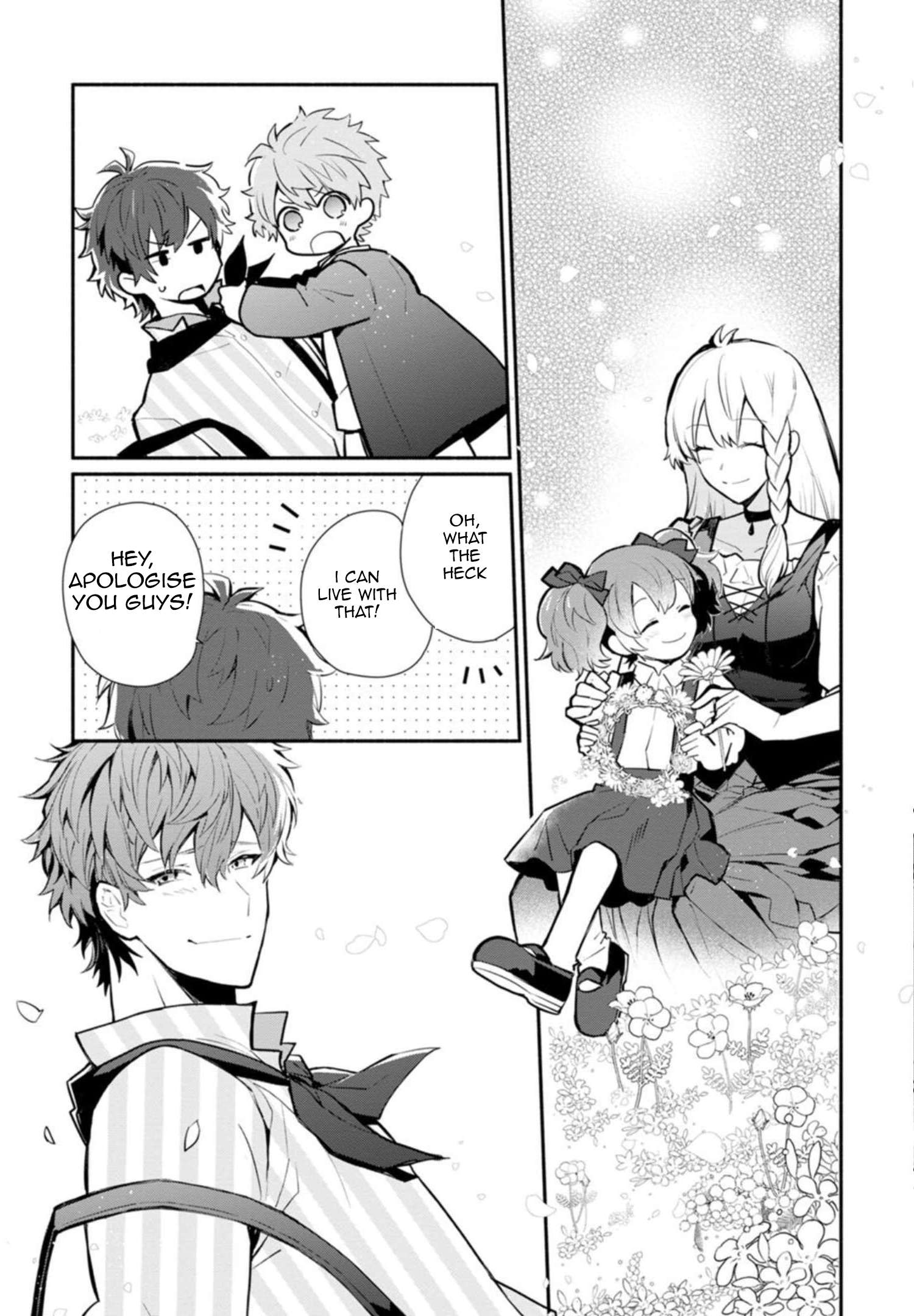 Page 12 of Chapter 24