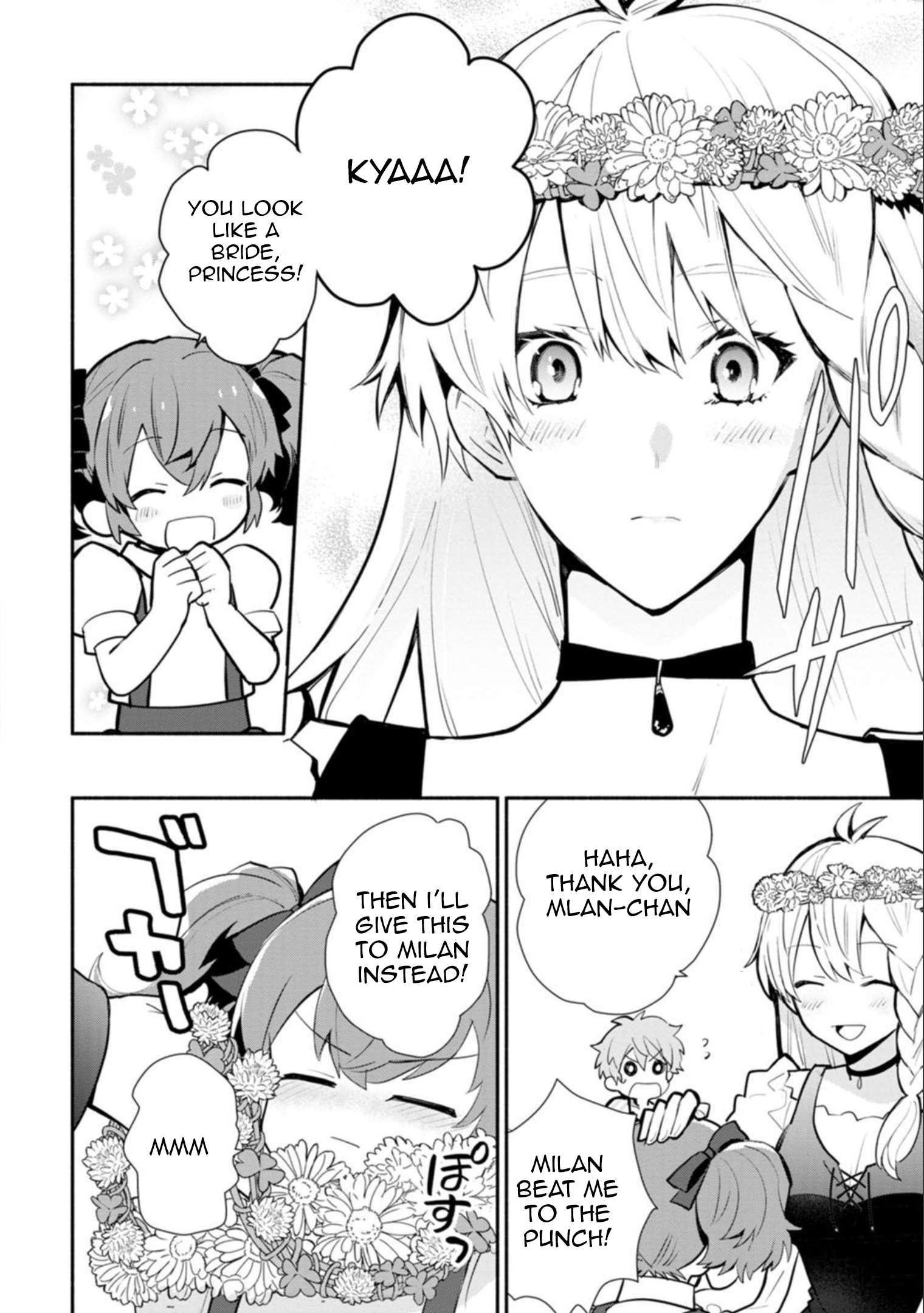 Page 13 of Chapter 24
