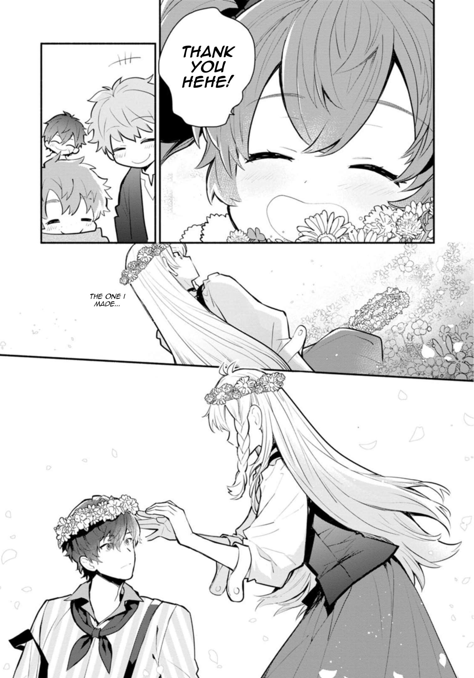 Page 14 of Chapter 24