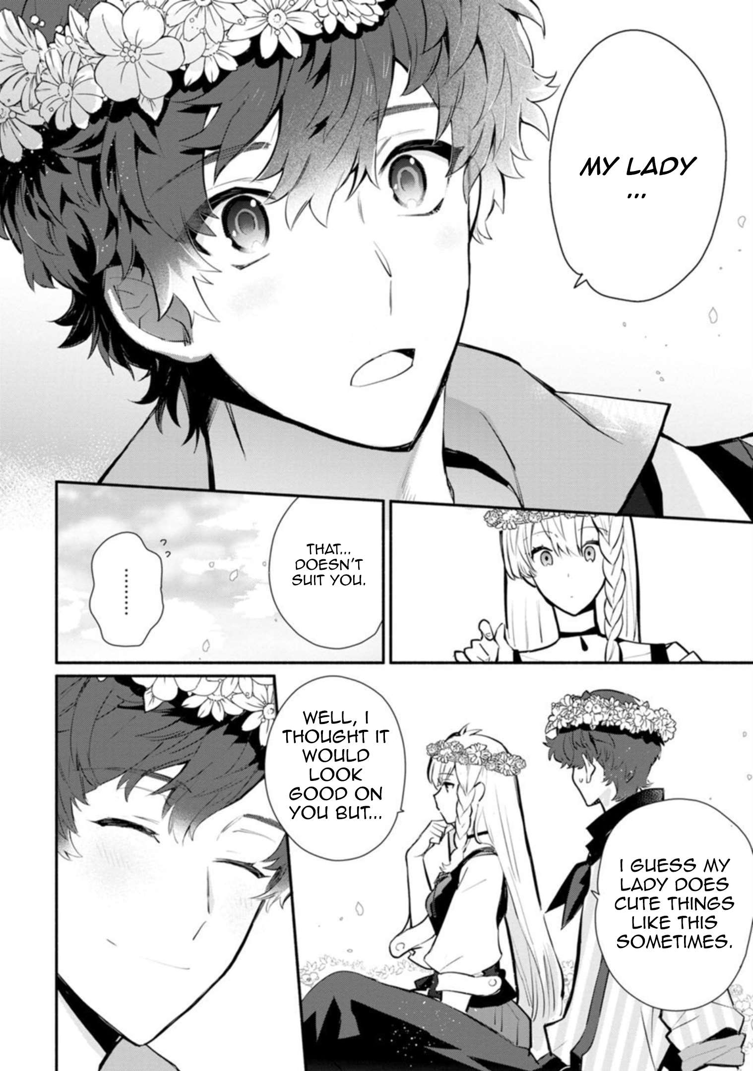 Page 15 of Chapter 24