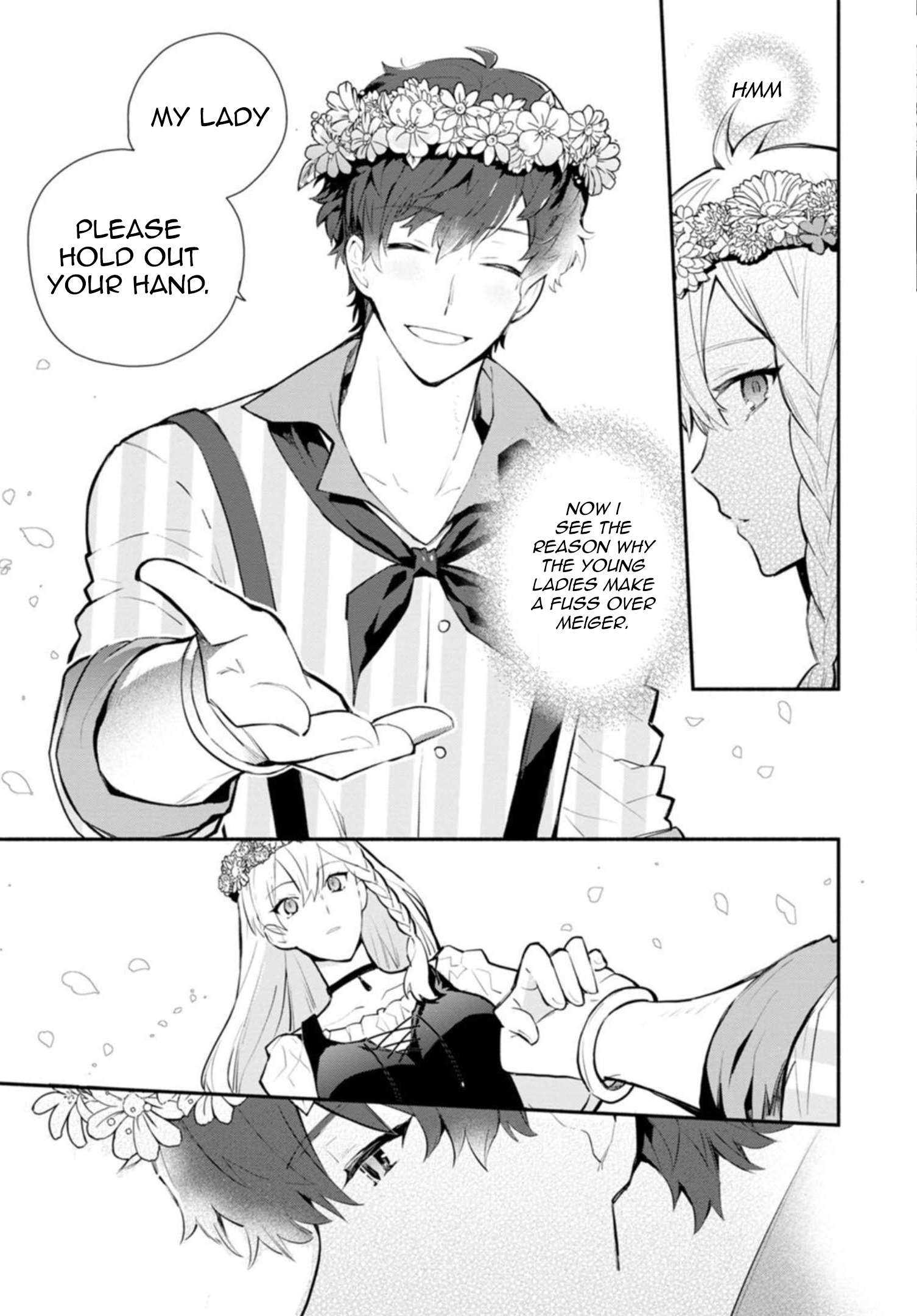 Page 16 of Chapter 24