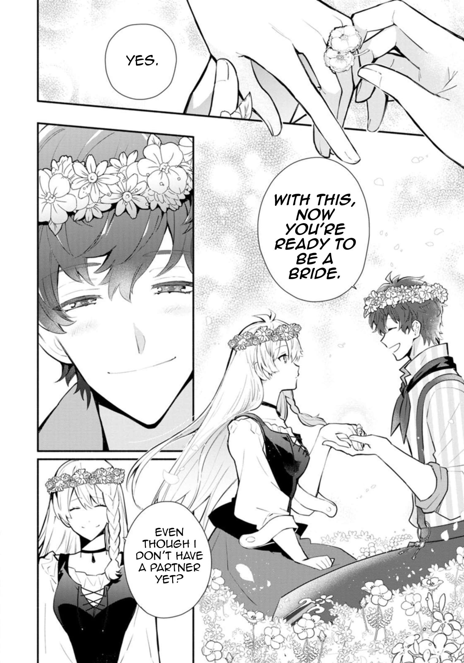 Page 17 of Chapter 24