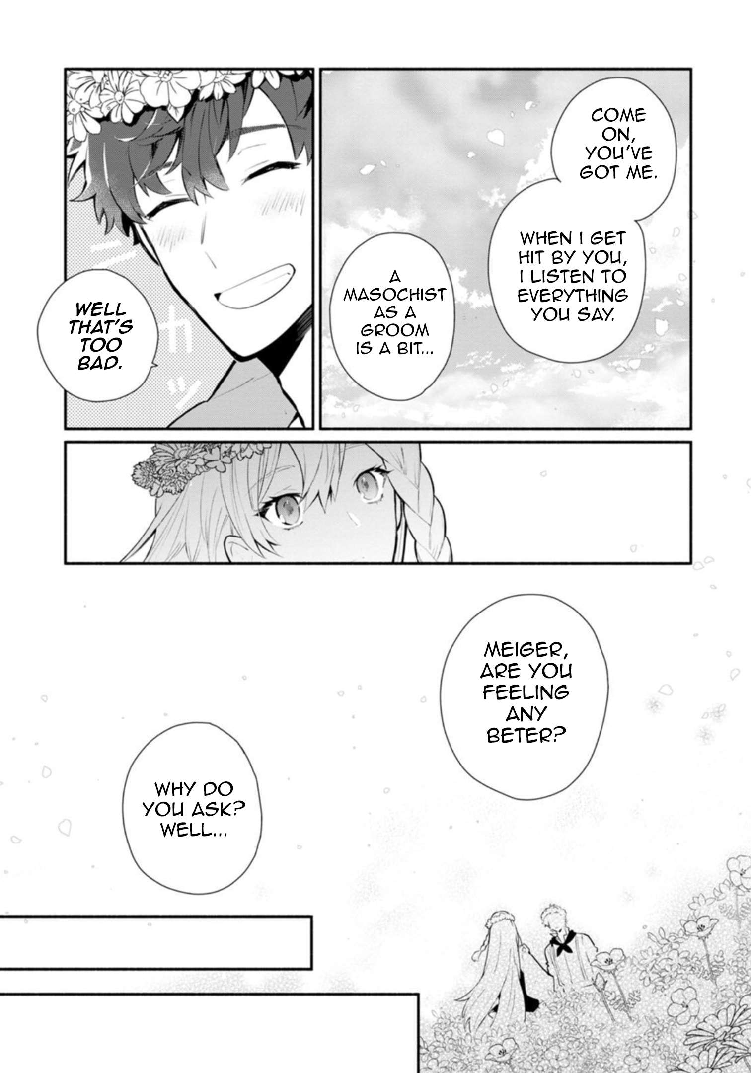 Page 18 of Chapter 24