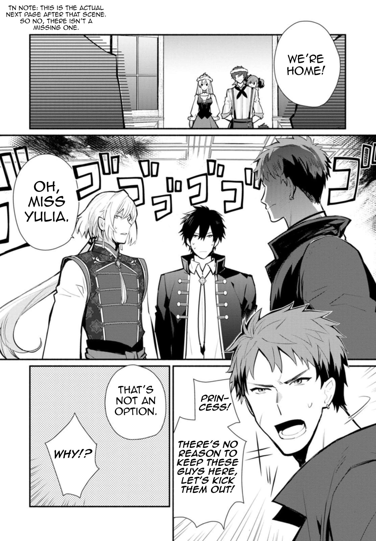 Page 19 of Chapter 24