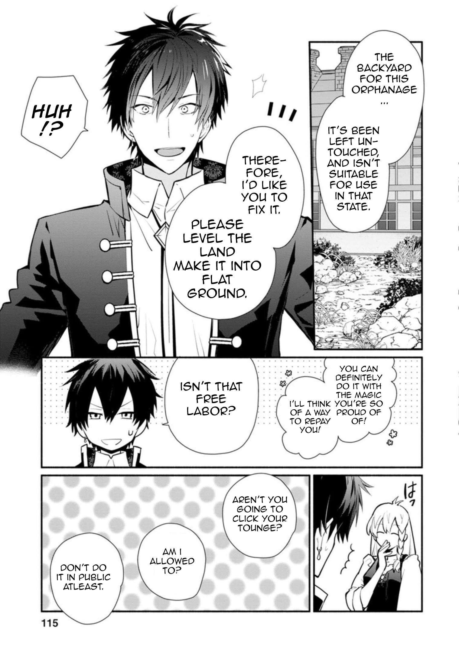 Page 20 of Chapter 24