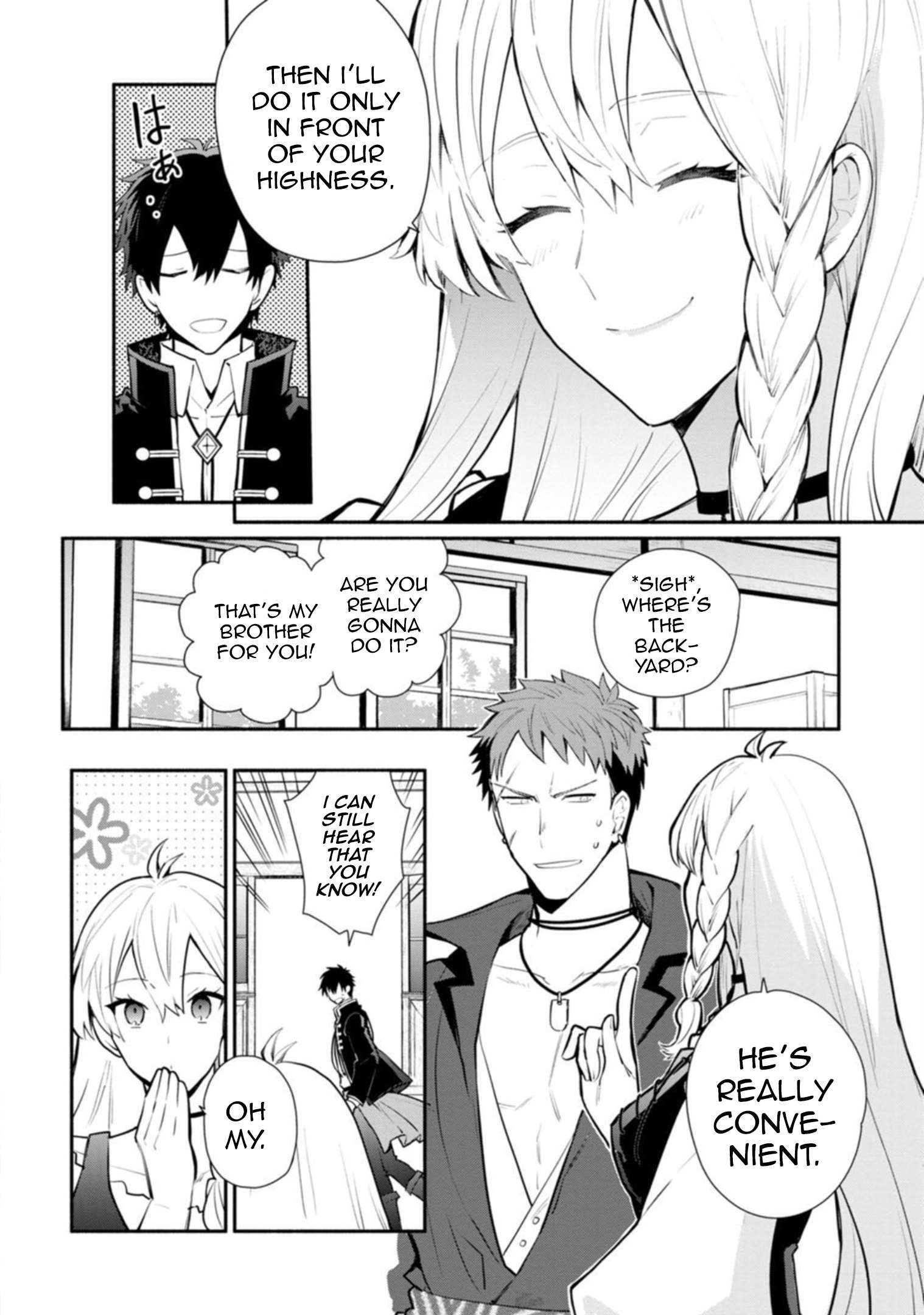 Page 21 of Chapter 24