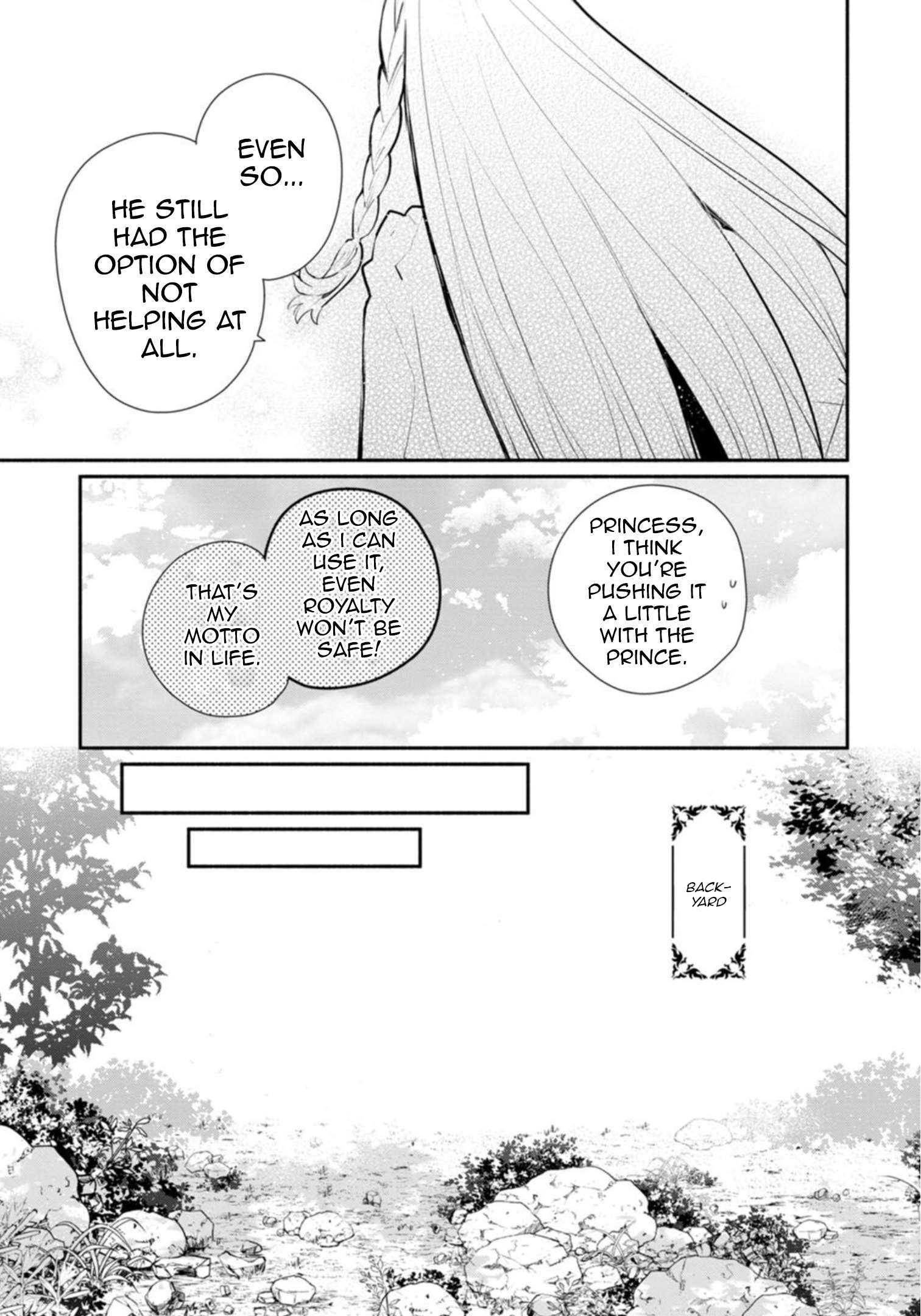 Page 22 of Chapter 24