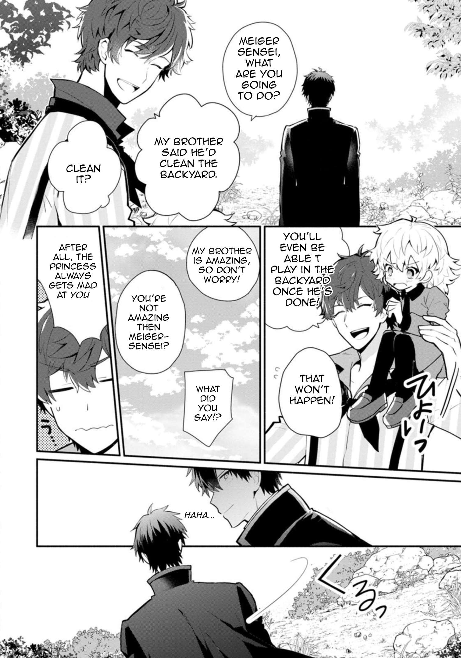 Page 23 of Chapter 24