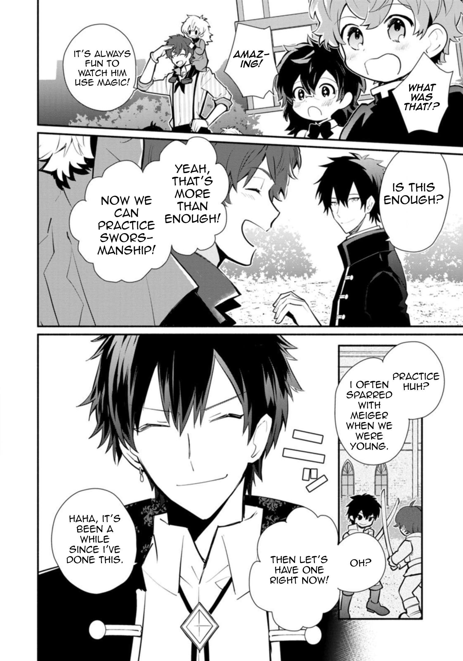Page 25 of Chapter 24