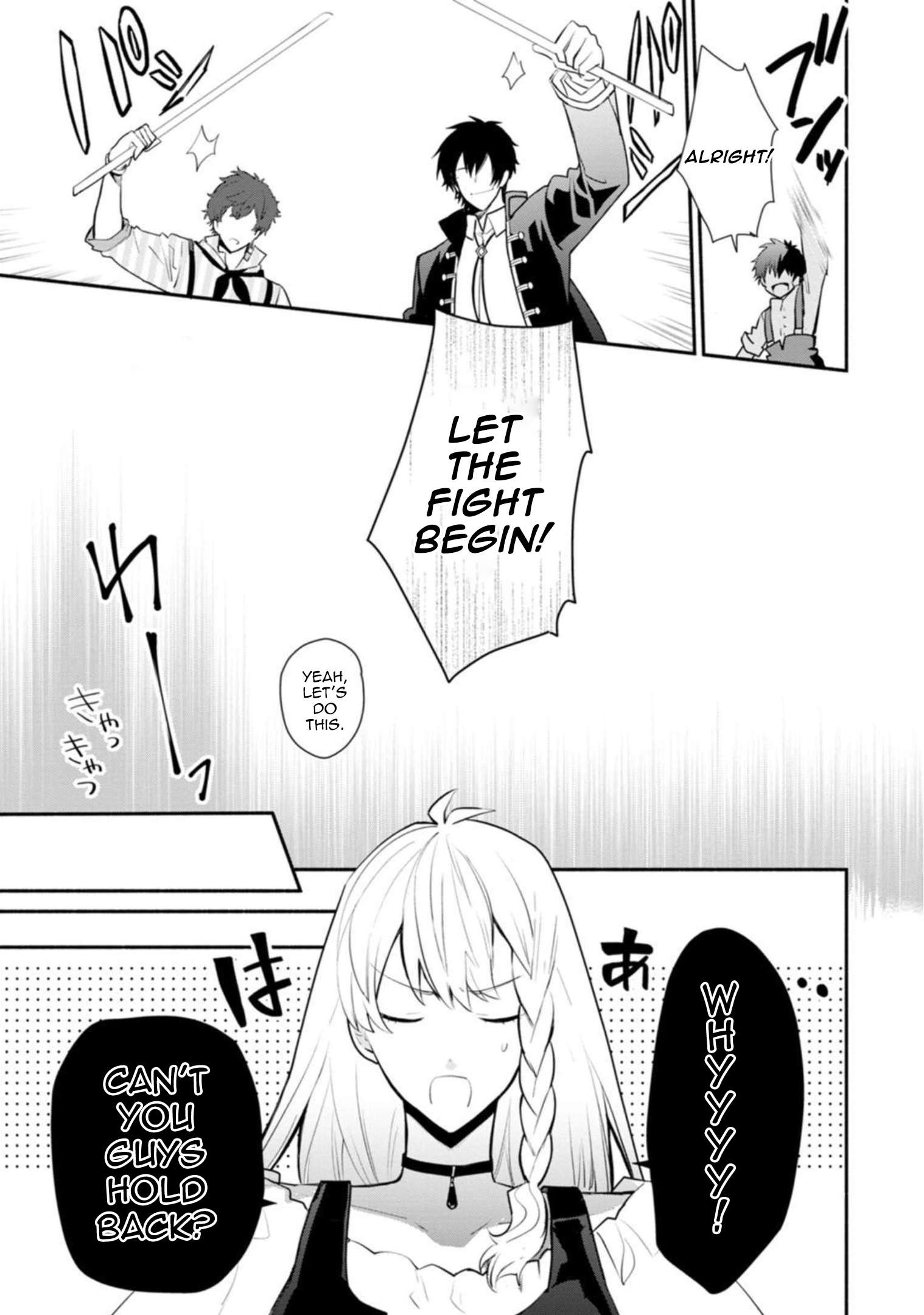Page 26 of Chapter 24