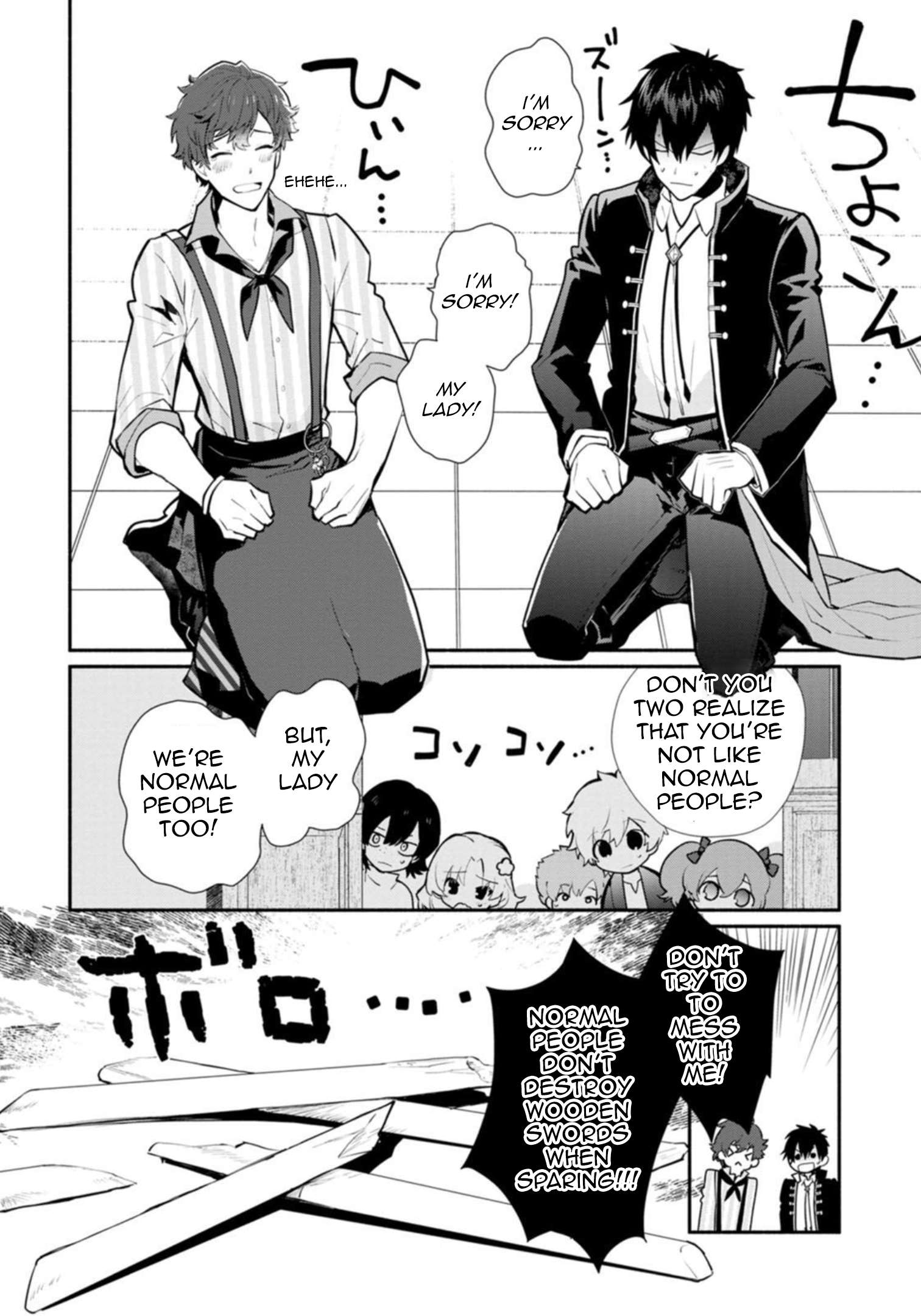Page 27 of Chapter 24