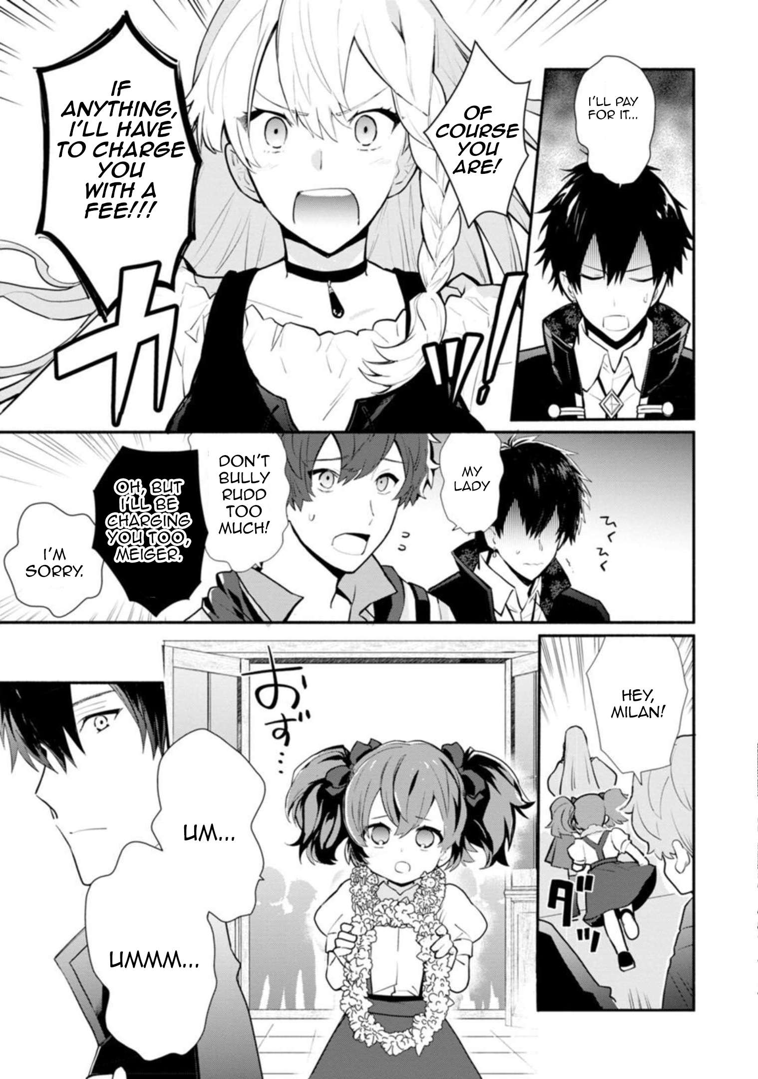 Page 28 of Chapter 24