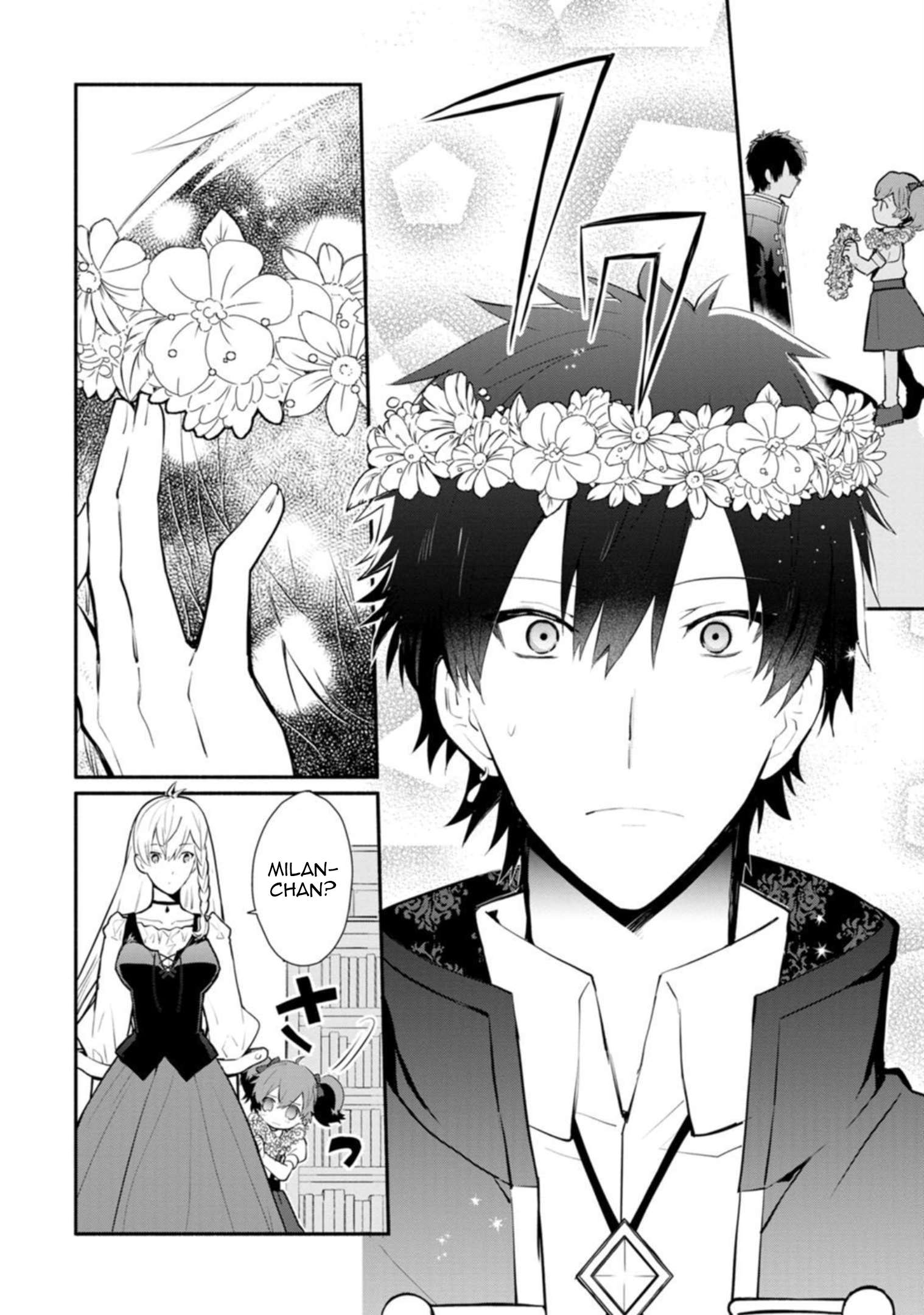Page 29 of Chapter 24