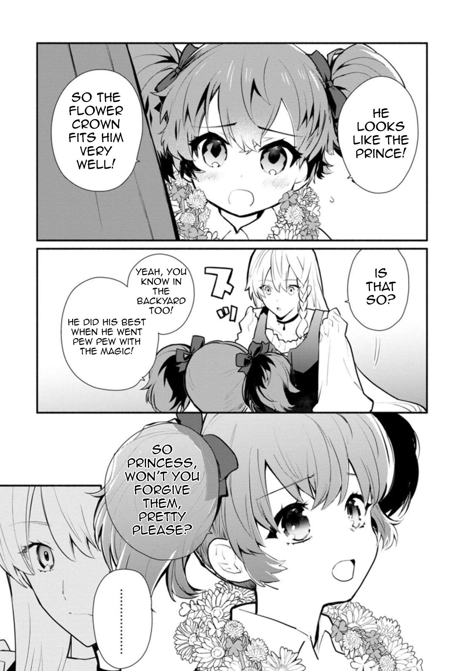 Page 30 of Chapter 24