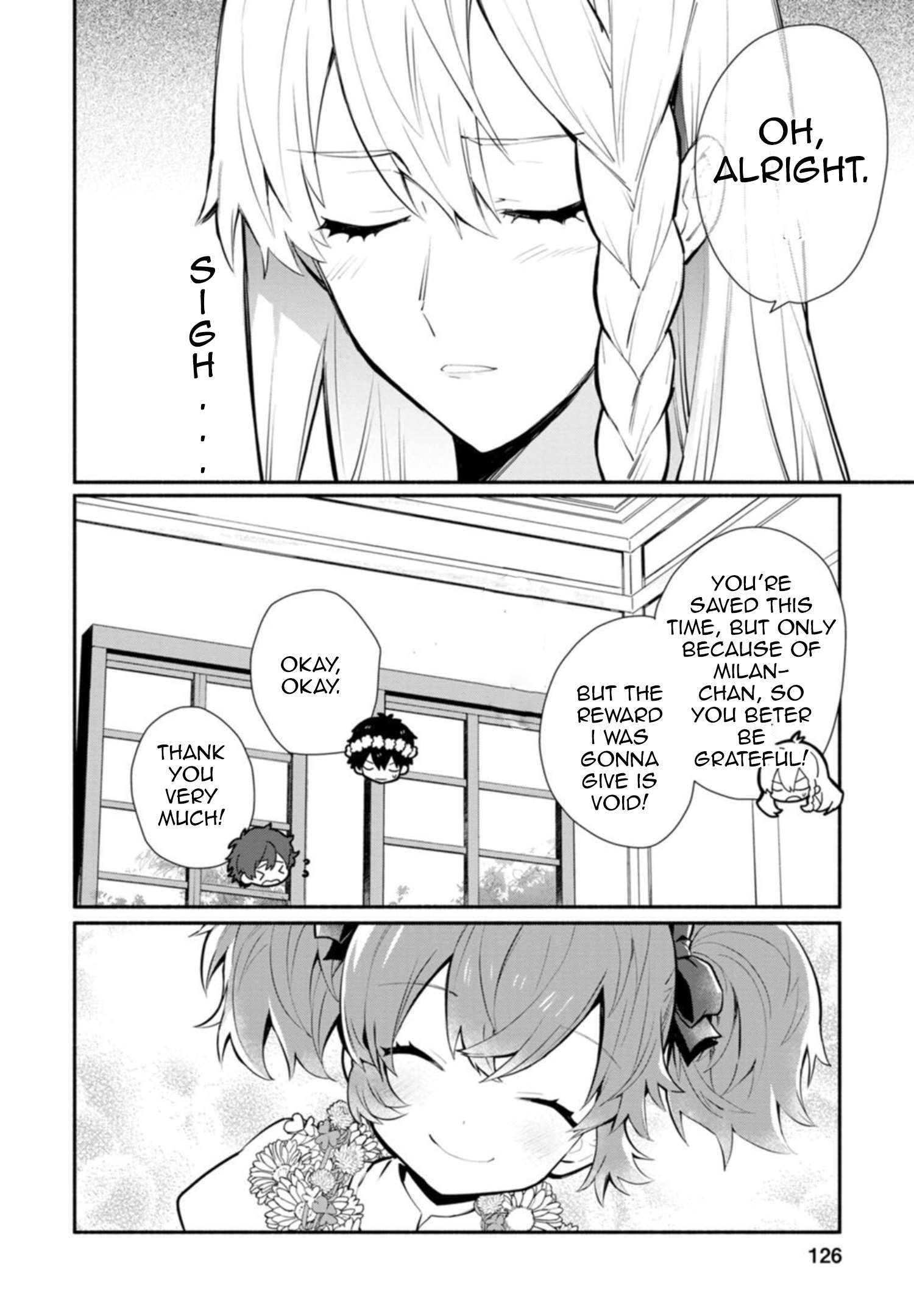 Page 31 of Chapter 24