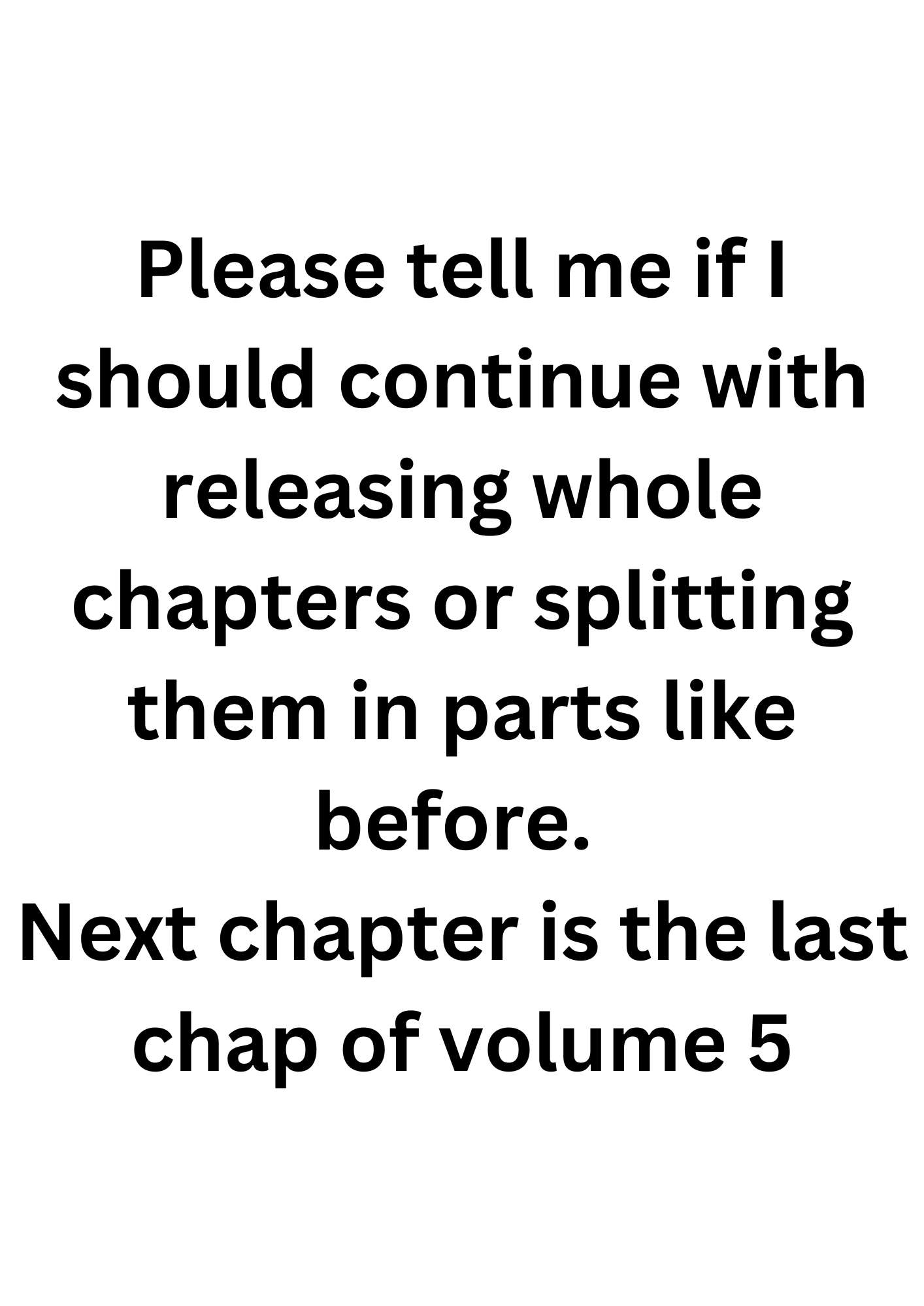 Page 32 of Chapter 24