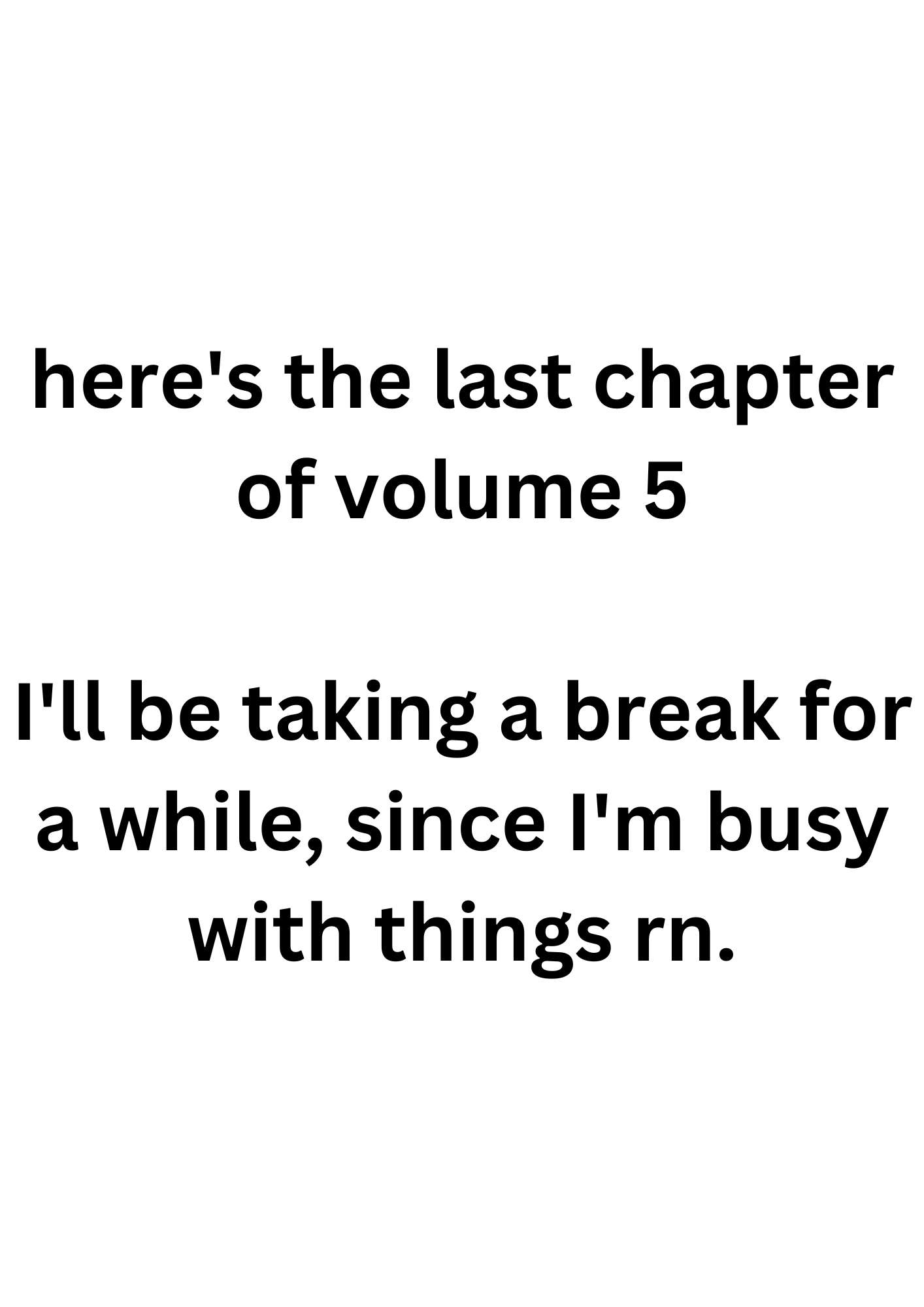 Page 1 of Chapter 25