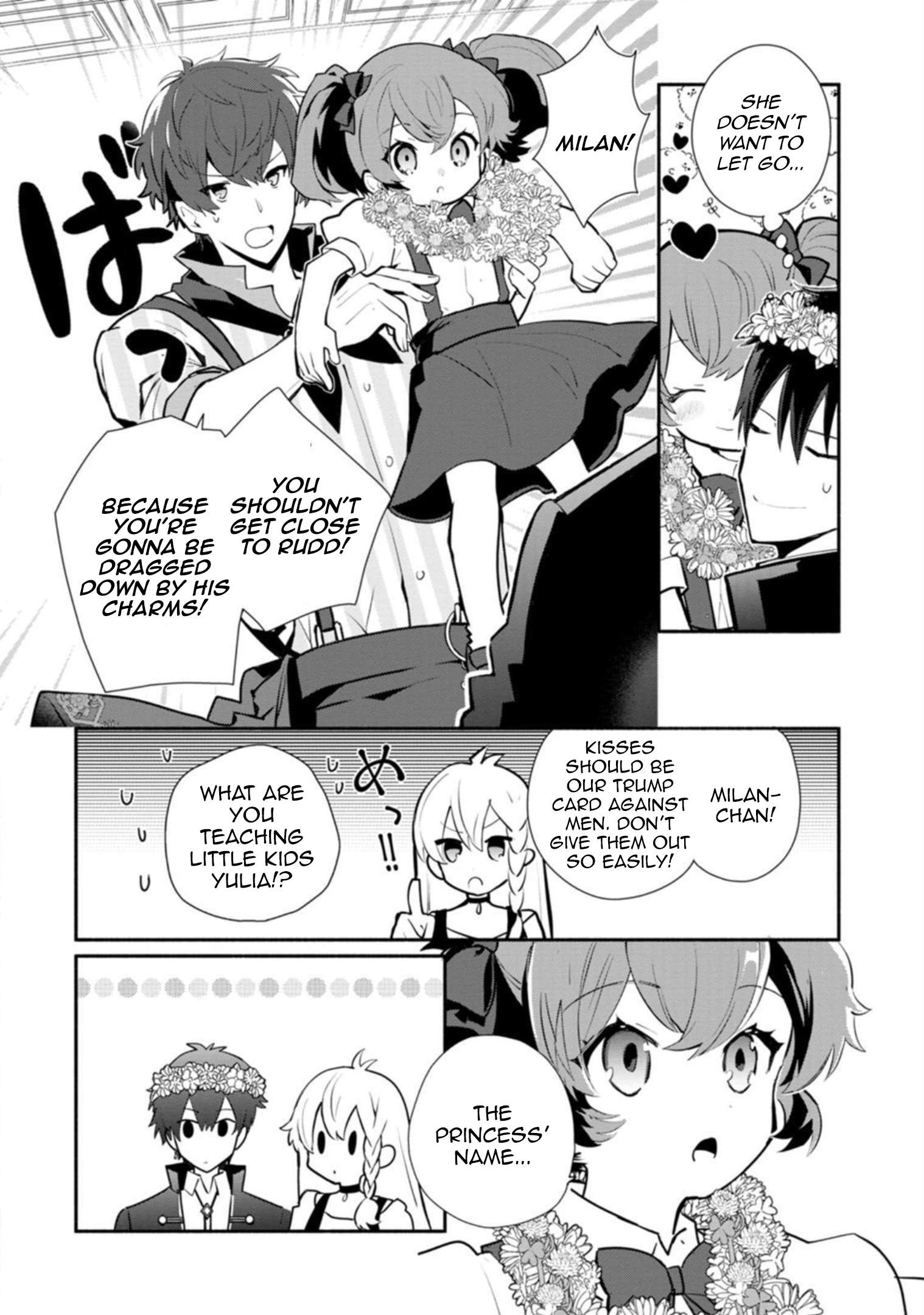 Page 3 of Chapter 25