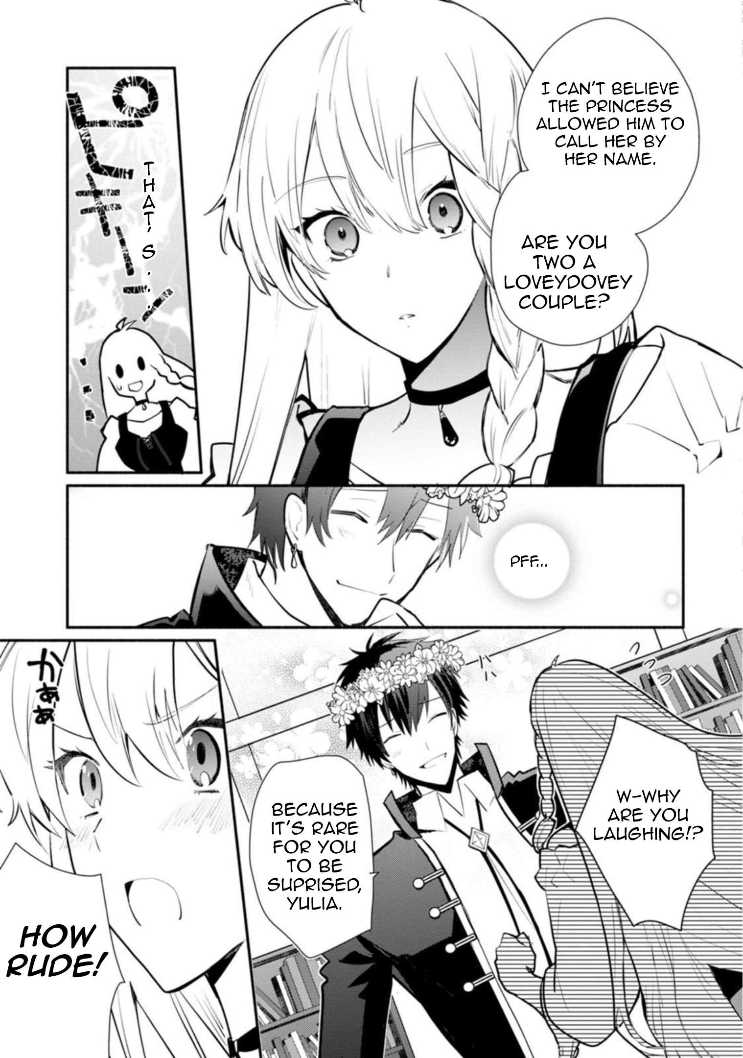 Page 4 of Chapter 25