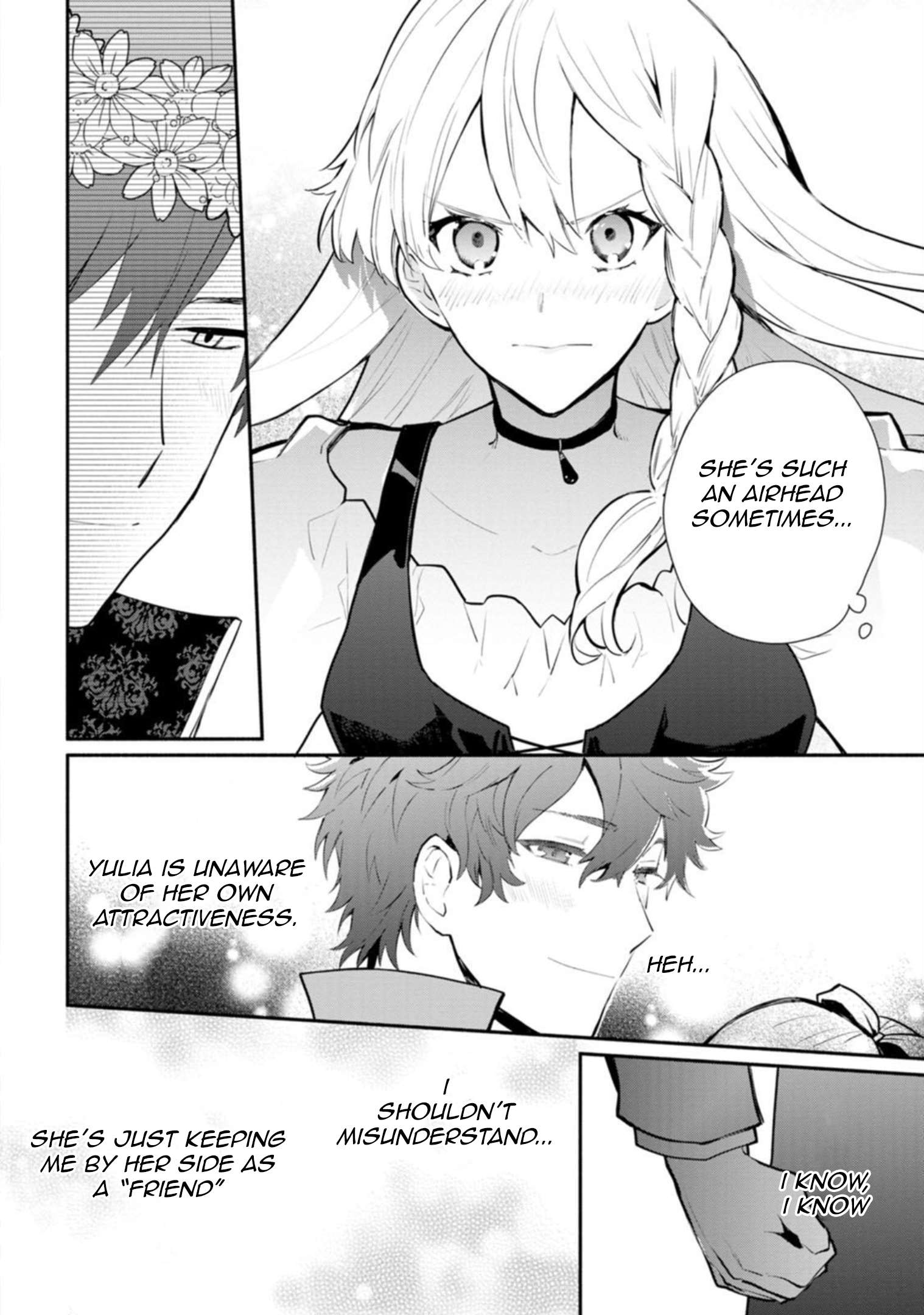 Page 5 of Chapter 25