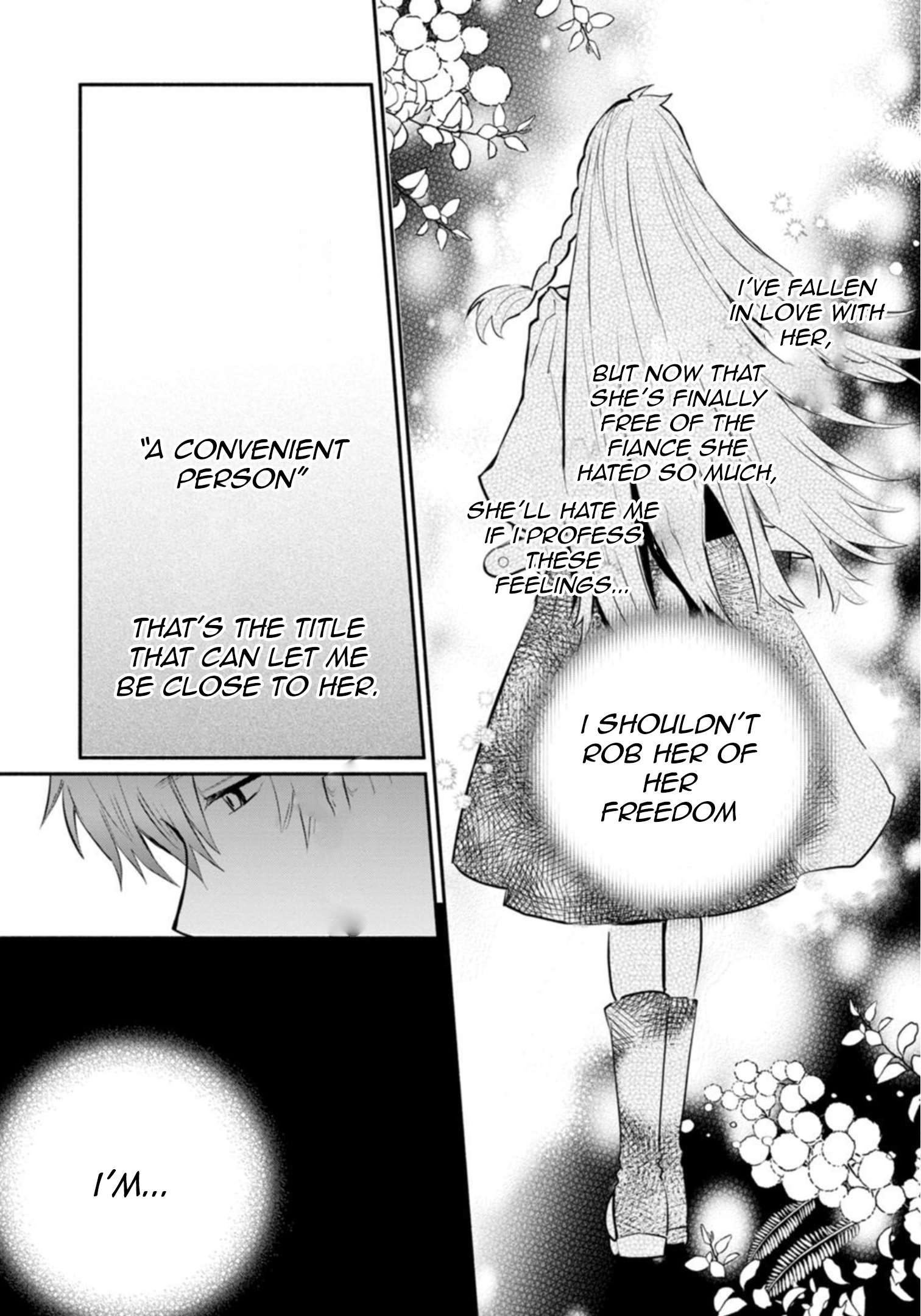 Page 6 of Chapter 25