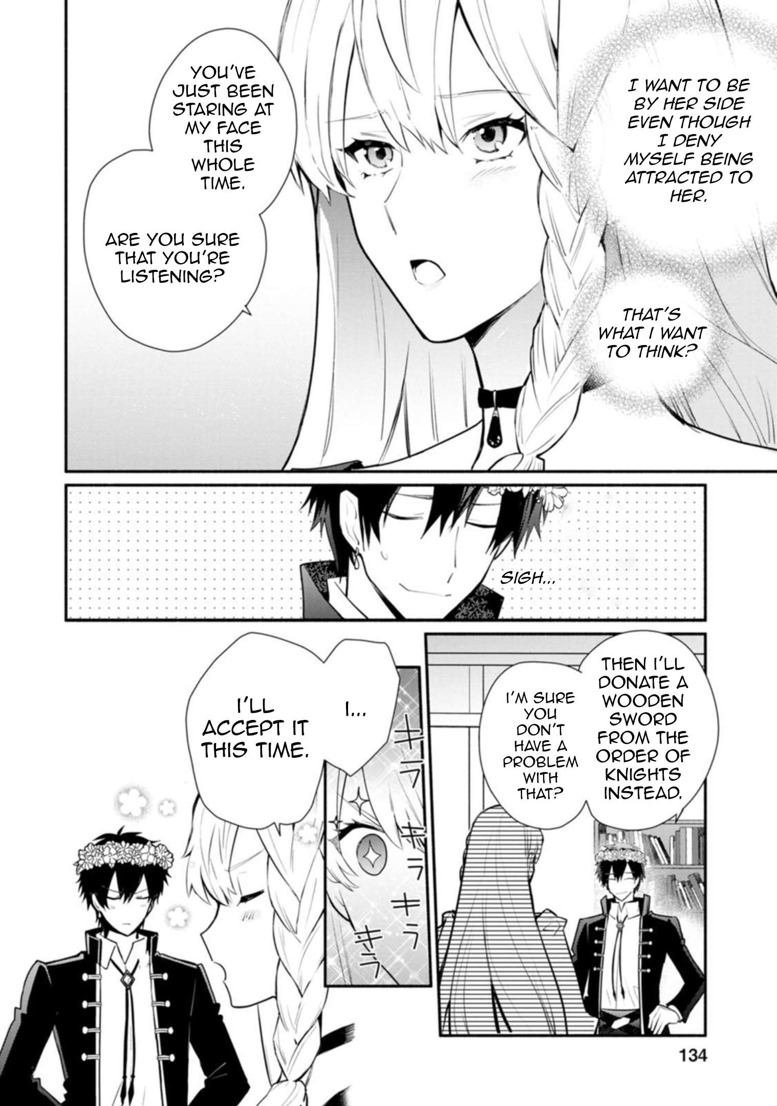 Page 7 of Chapter 25