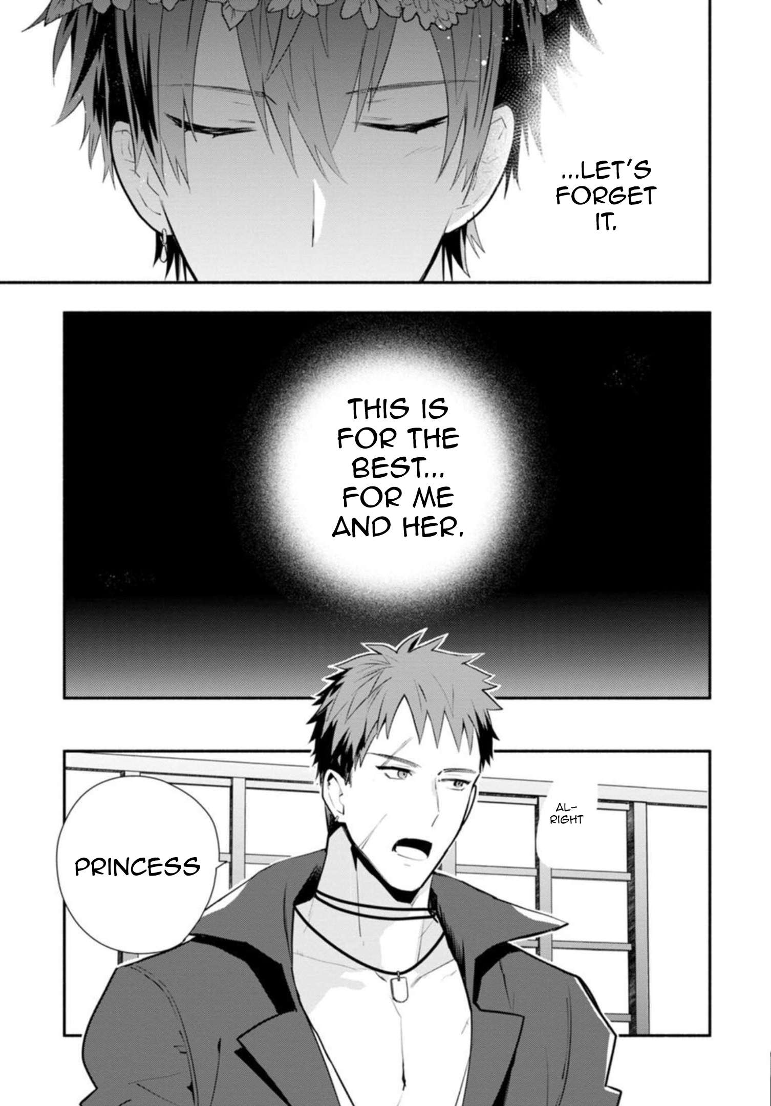 Page 8 of Chapter 25