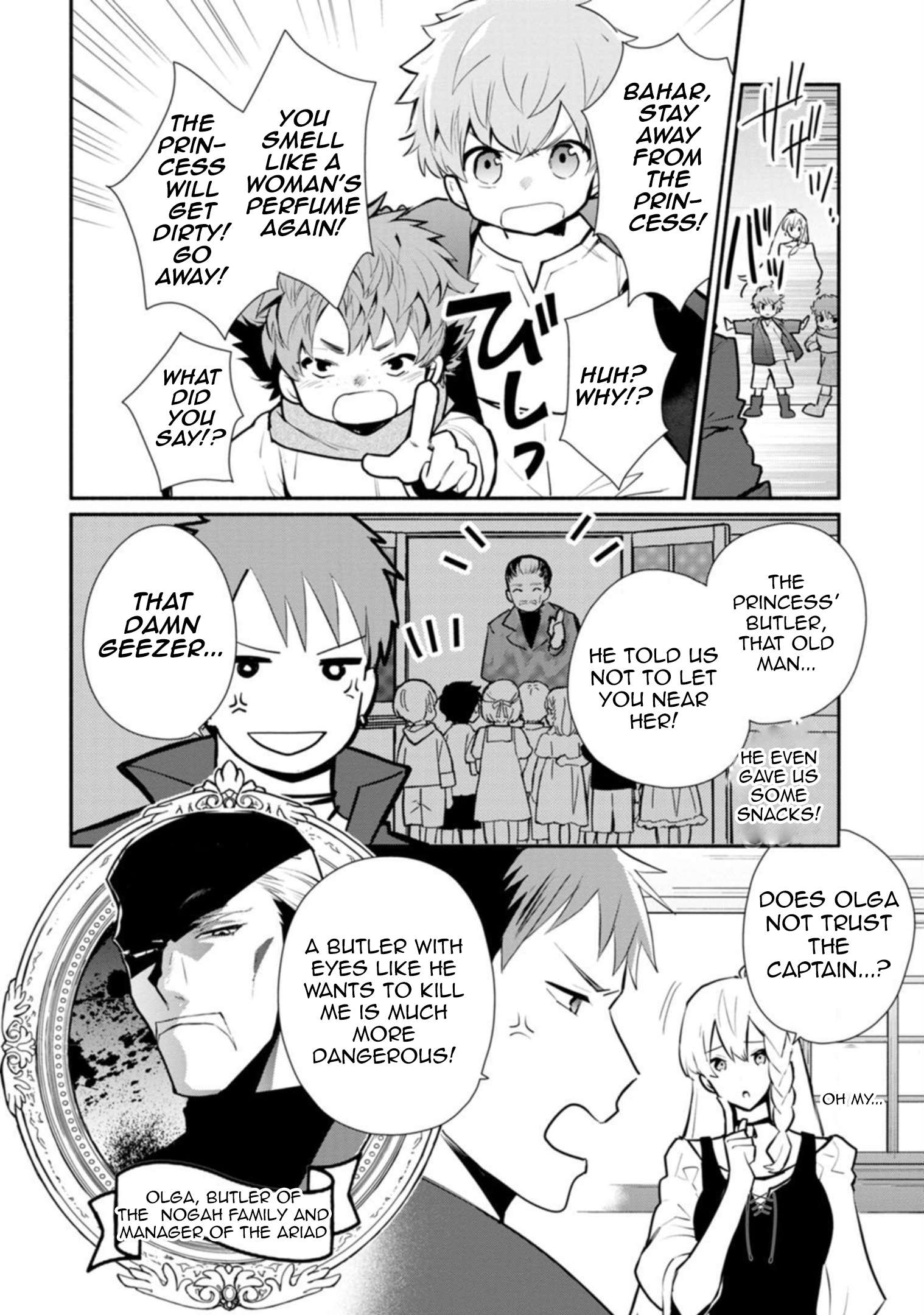 Page 9 of Chapter 25