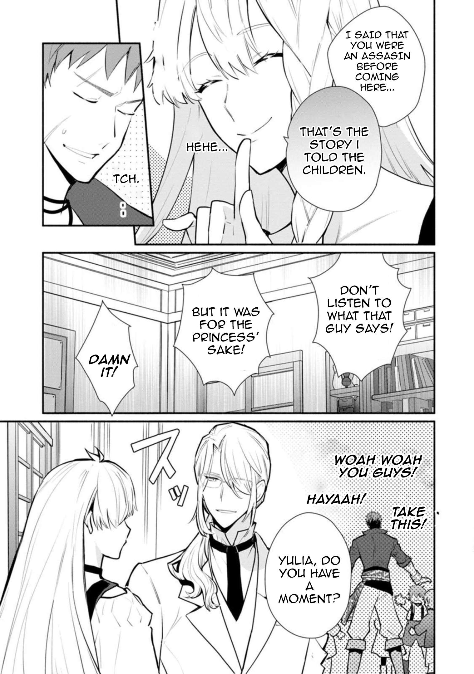 Page 10 of Chapter 25