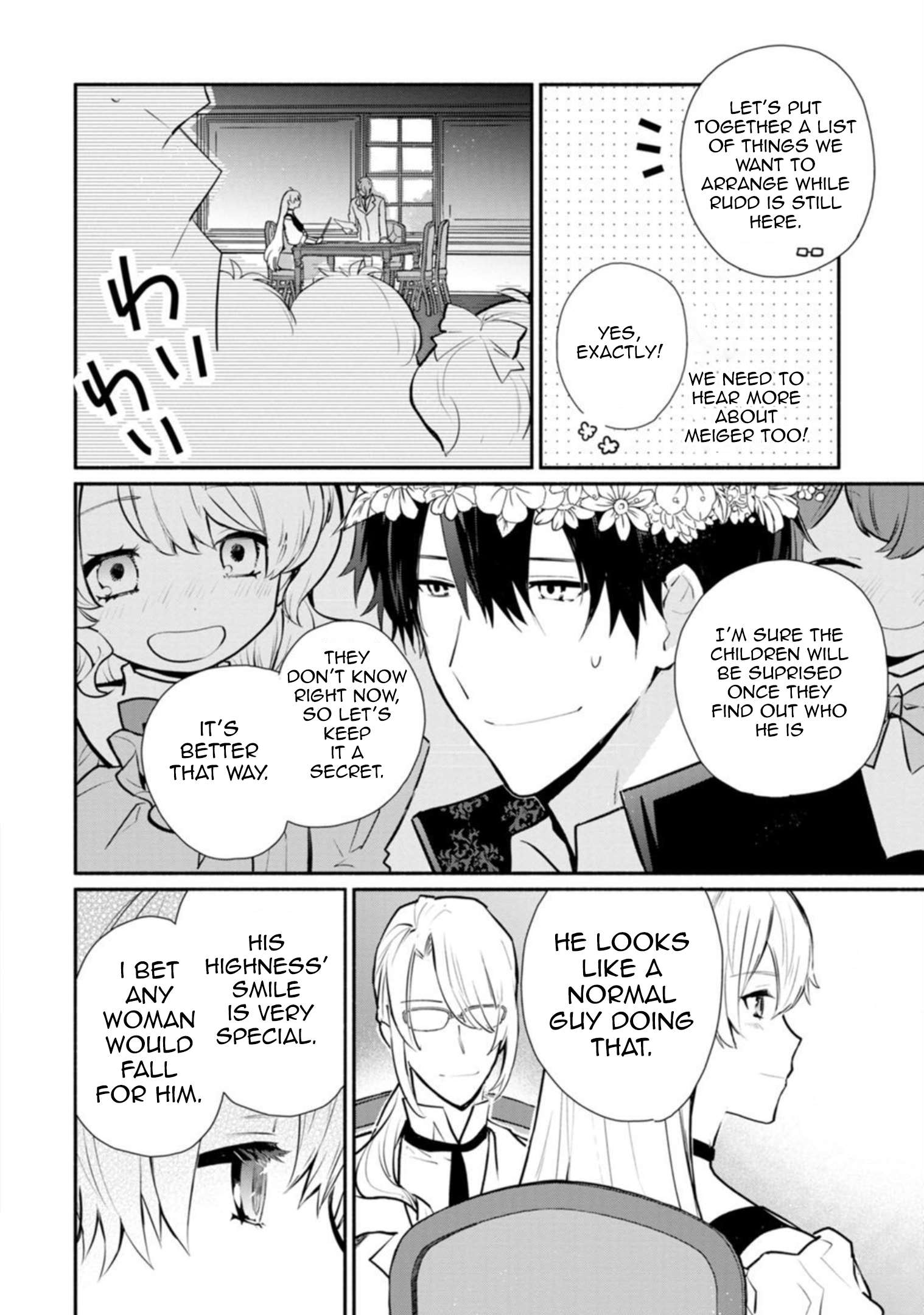 Page 11 of Chapter 25